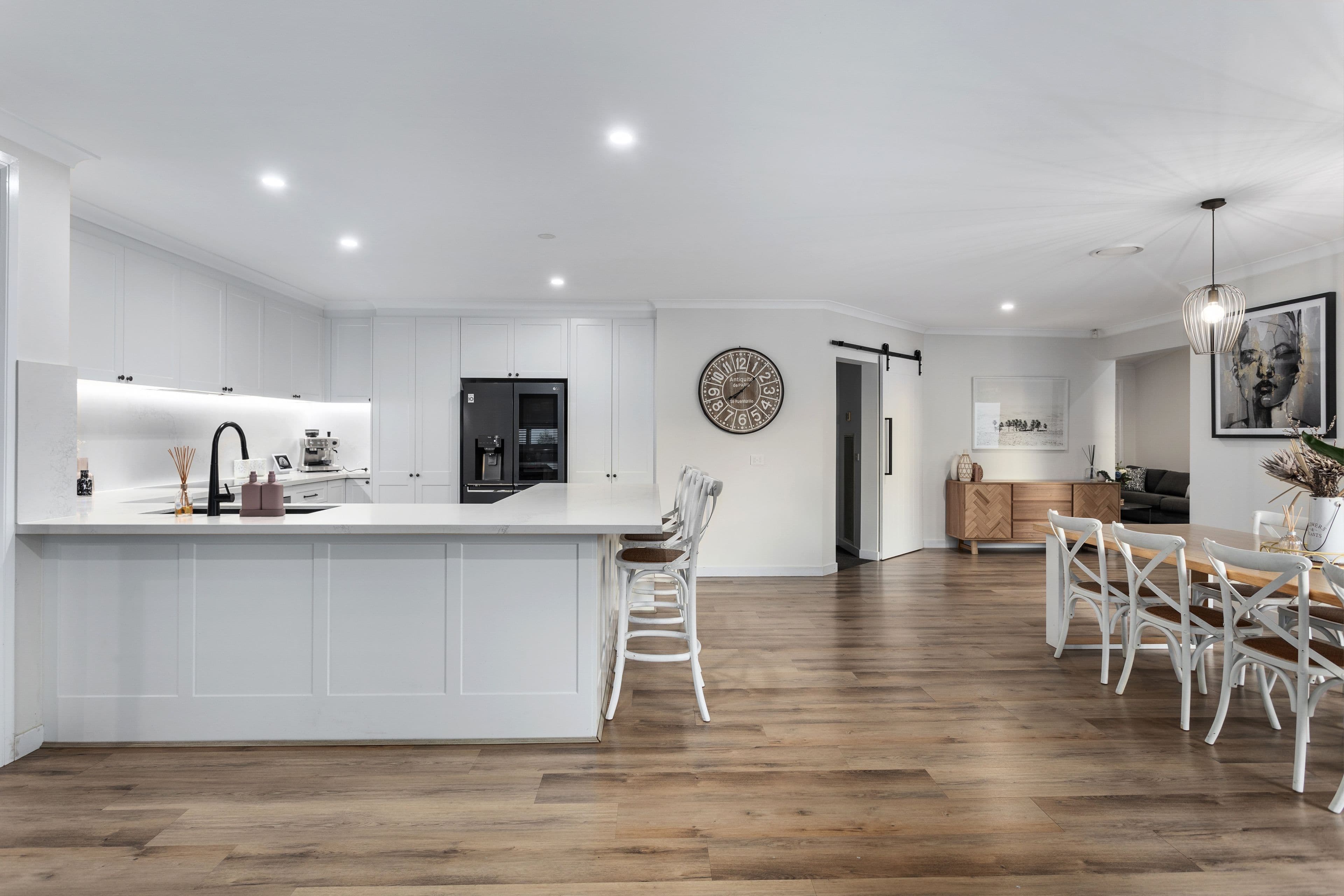 36 Flaxen Hills Road, Doreen VIC 3754, Doreen - Thumbnail 6