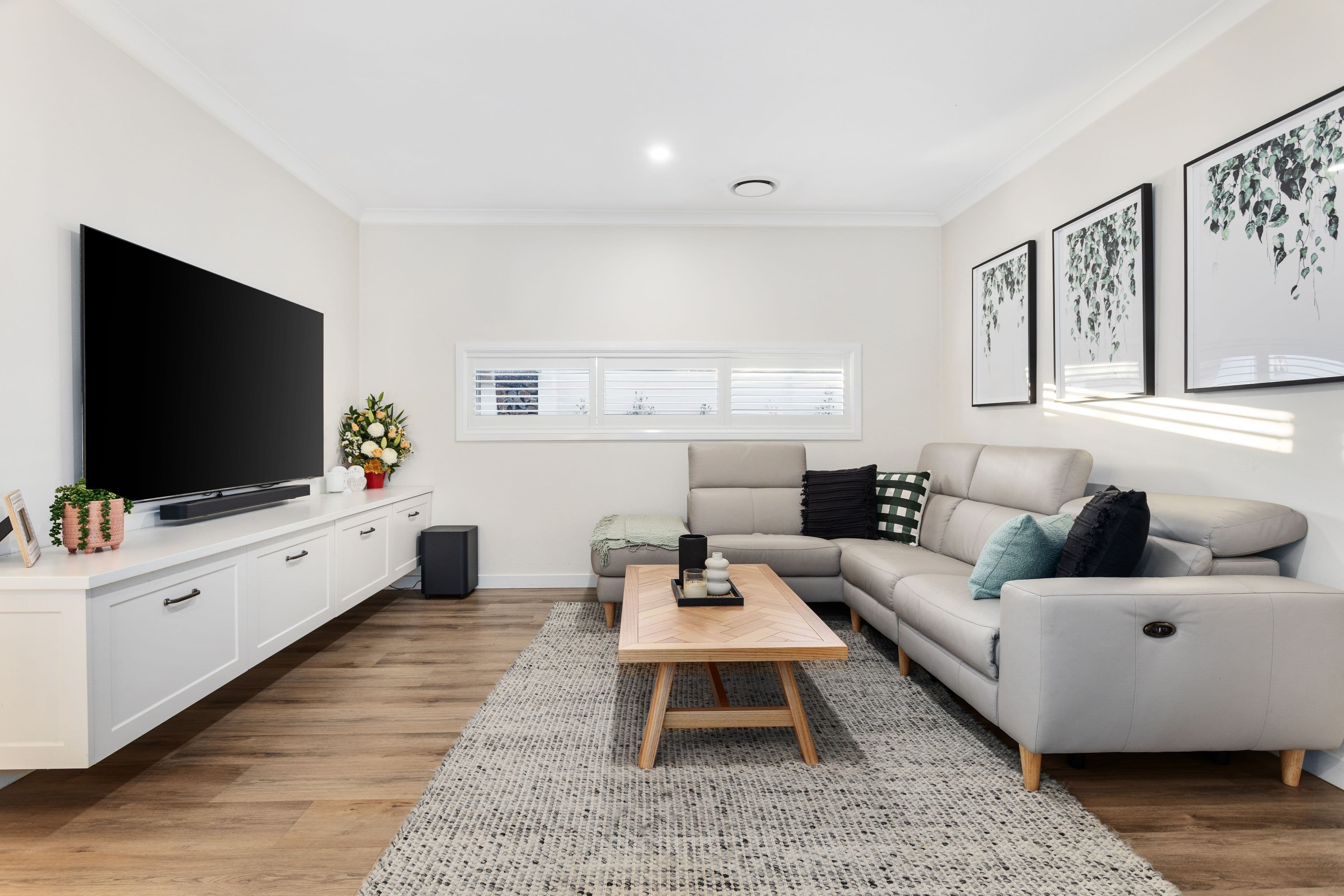 36 Flaxen Hills Road, Doreen VIC 3754, Doreen - Thumbnail 8
