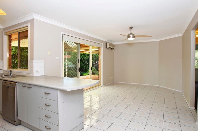 60 Jasmine Drive, BOMADERRY NSW 2541, Bomaderry - Thumbnail 2