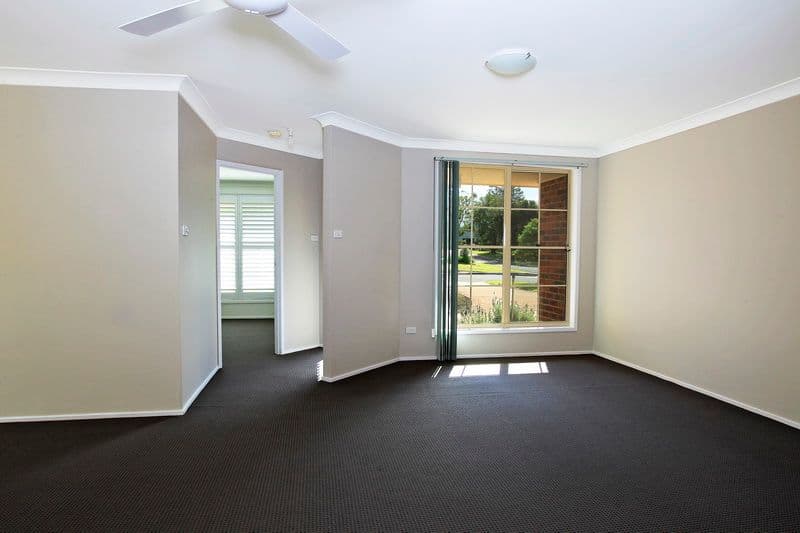 60 Jasmine Drive, BOMADERRY NSW 2541, Bomaderry - Thumbnail 3