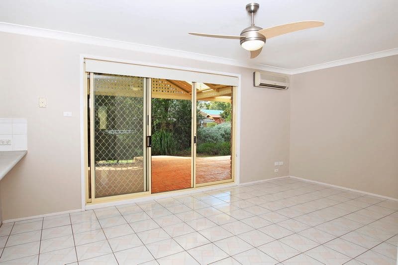 60 Jasmine Drive, BOMADERRY NSW 2541, Bomaderry - Thumbnail 4