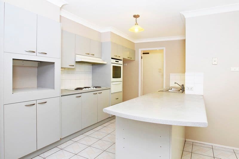 60 Jasmine Drive, BOMADERRY NSW 2541, Bomaderry - Thumbnail 6