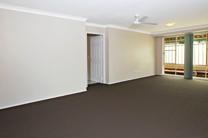60 Jasmine Drive, BOMADERRY NSW 2541, Bomaderry - Thumbnail 7