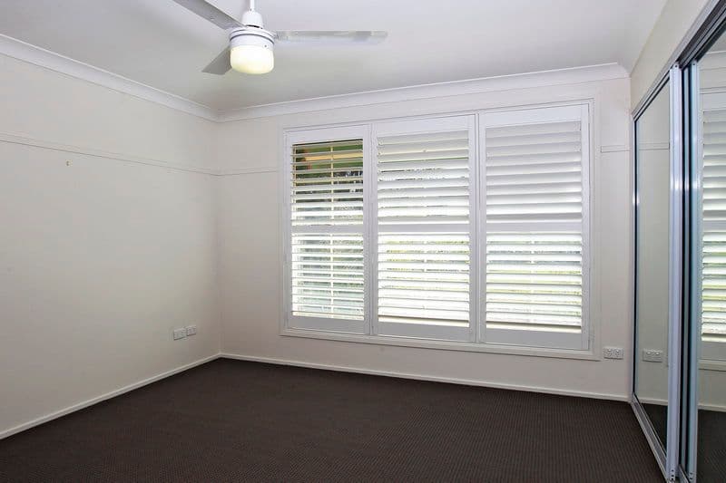 60 Jasmine Drive, BOMADERRY NSW 2541, Bomaderry - Thumbnail 8