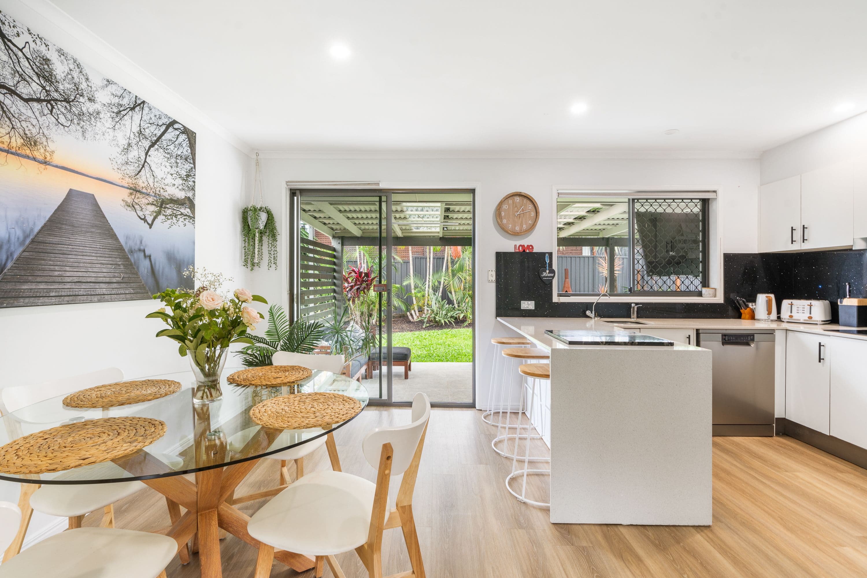 16 Dawnann Court, Carrara QLD 4211, Carrara - Thumbnail 7