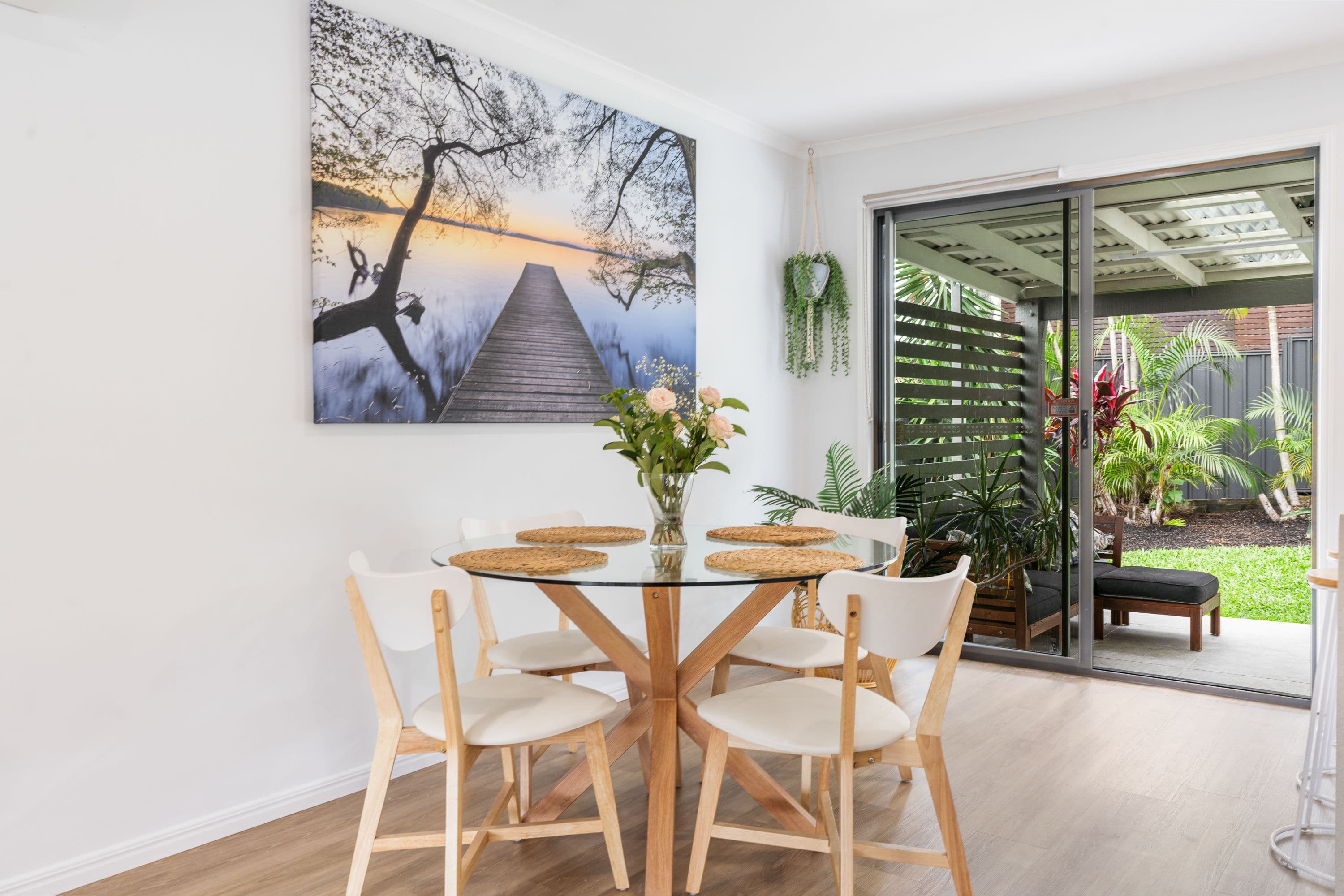 16 Dawnann Court, Carrara QLD 4211, Carrara - Thumbnail 8