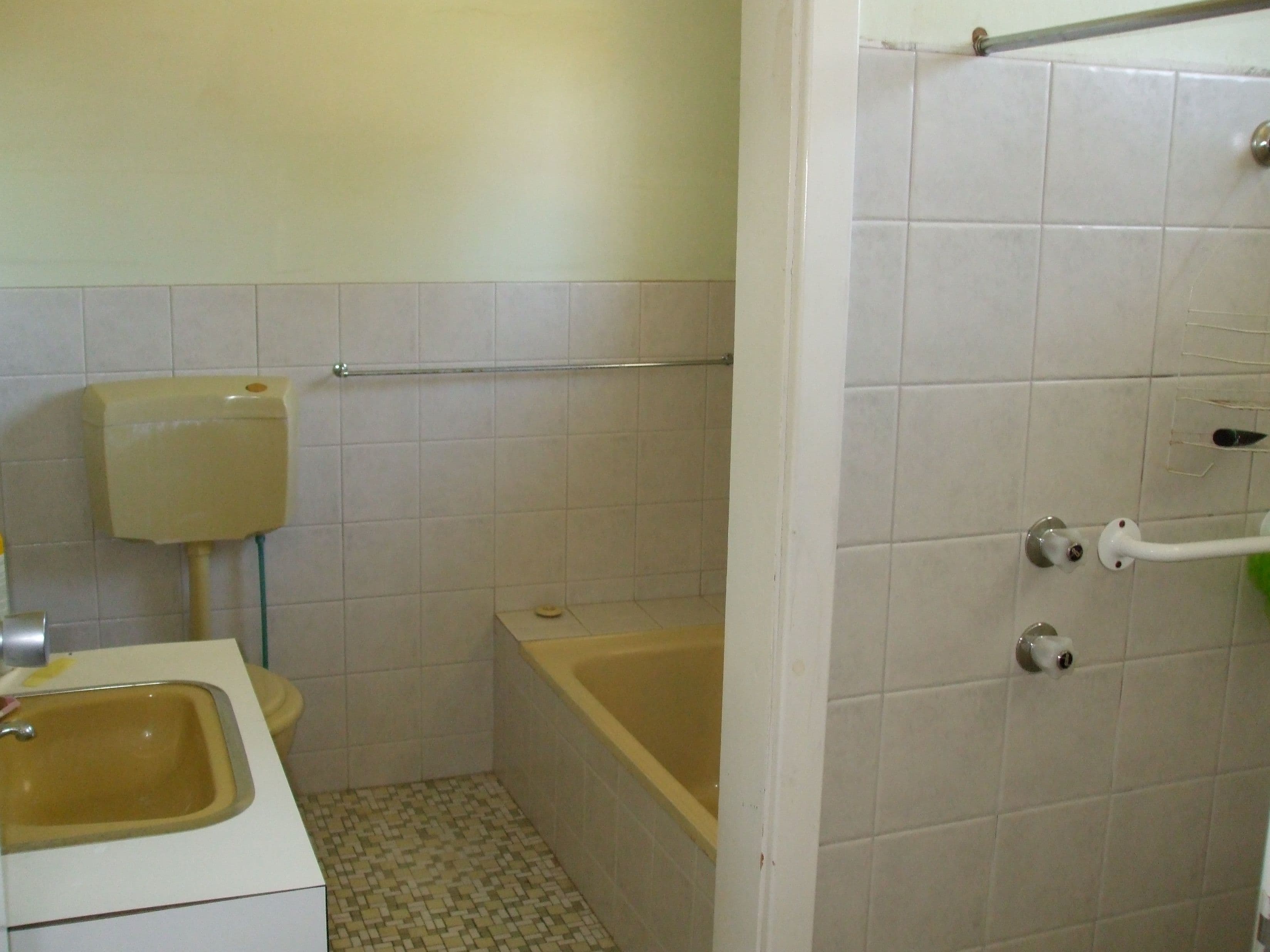 14 Mona Street, Bordertown SA 5268, Bordertown - Thumbnail 3