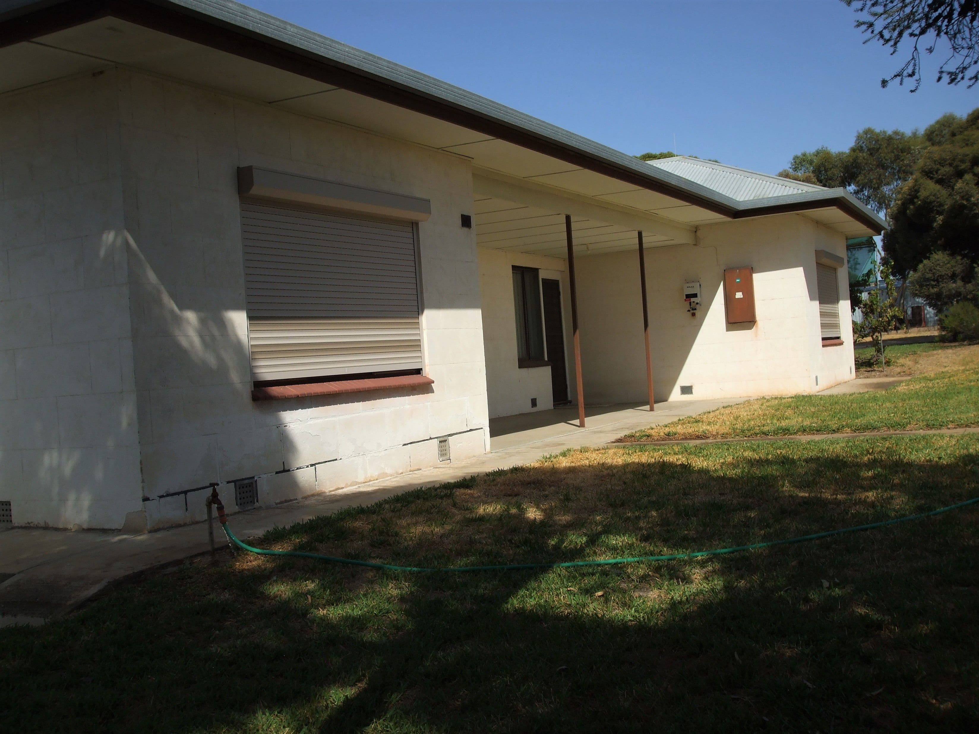 14 Mona Street, Bordertown SA 5268, Bordertown - Thumbnail 4