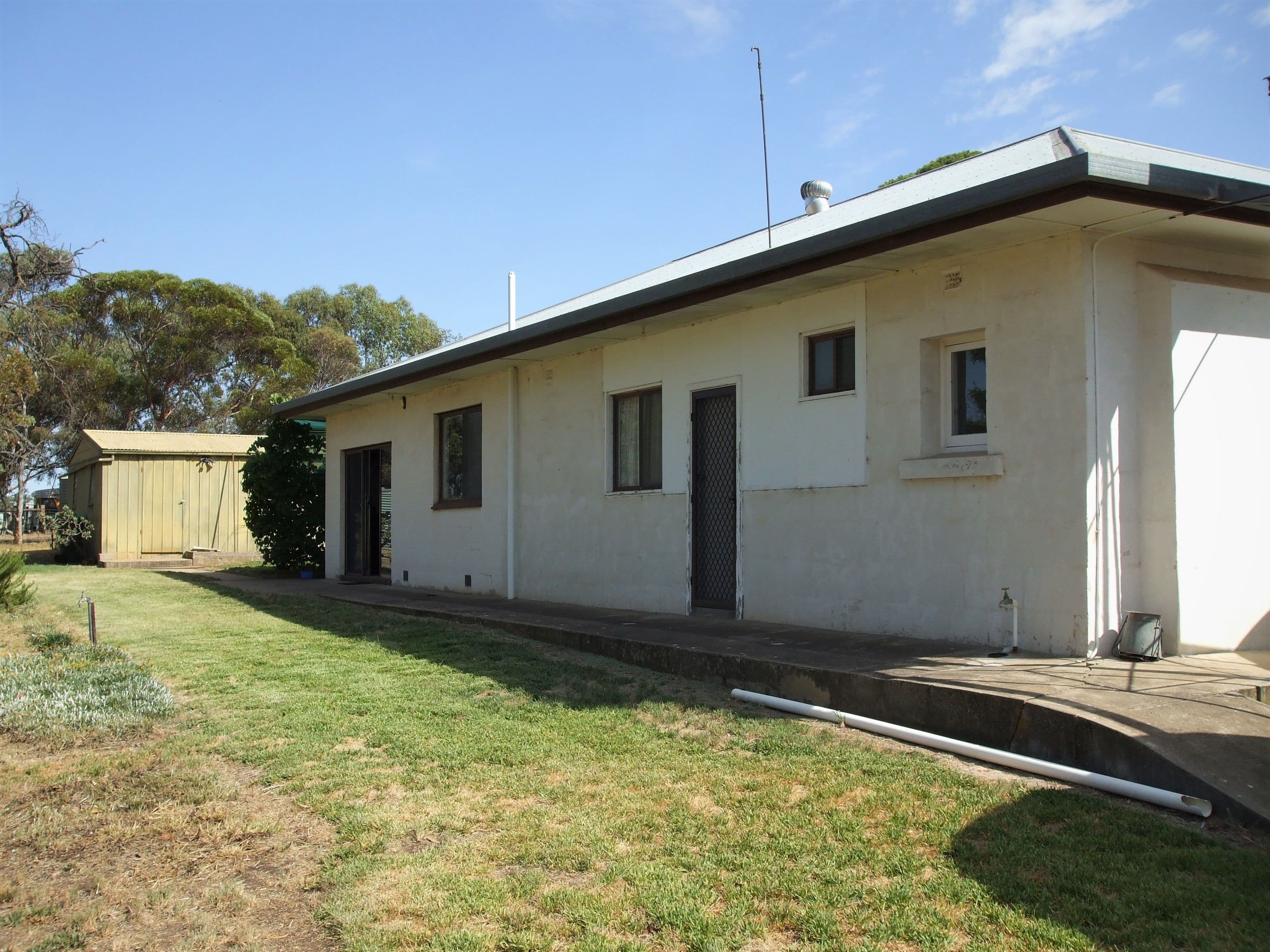 14 Mona Street, Bordertown SA 5268, Bordertown - Thumbnail 5