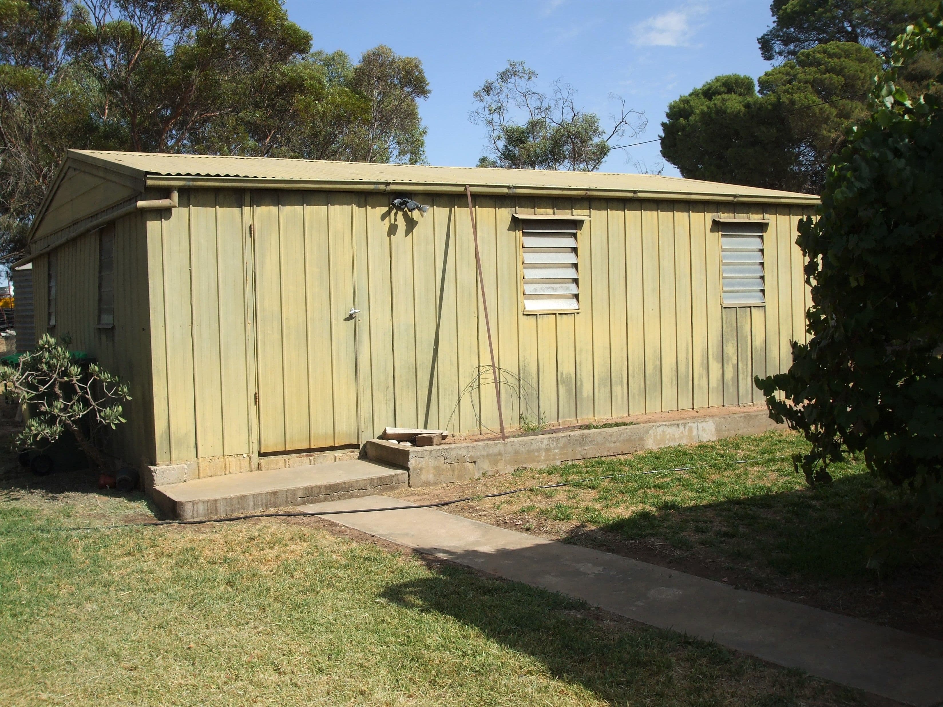 14 Mona Street, Bordertown SA 5268, Bordertown - Thumbnail 6