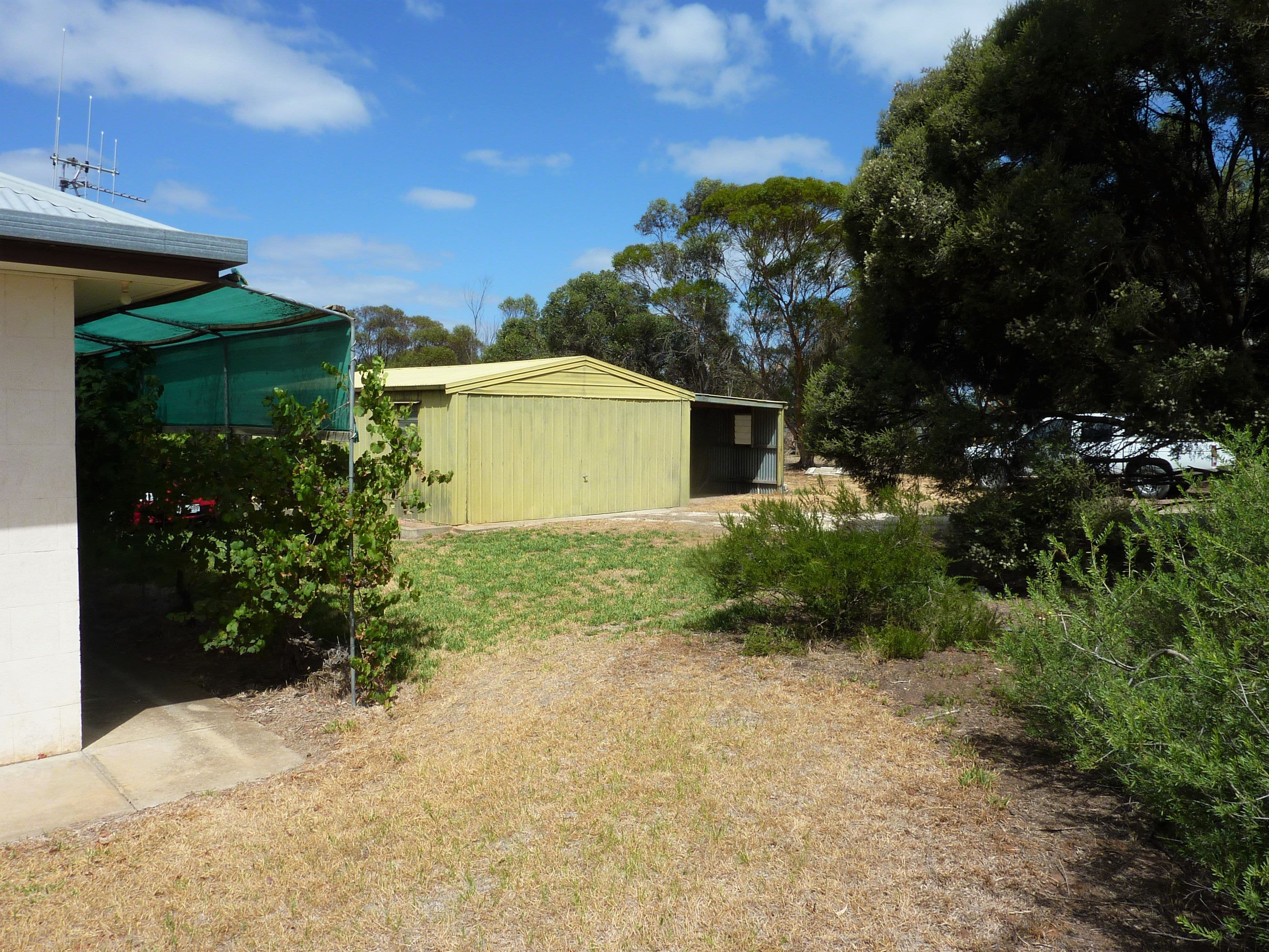 14 Mona Street, Bordertown SA 5268, Bordertown - Thumbnail 7