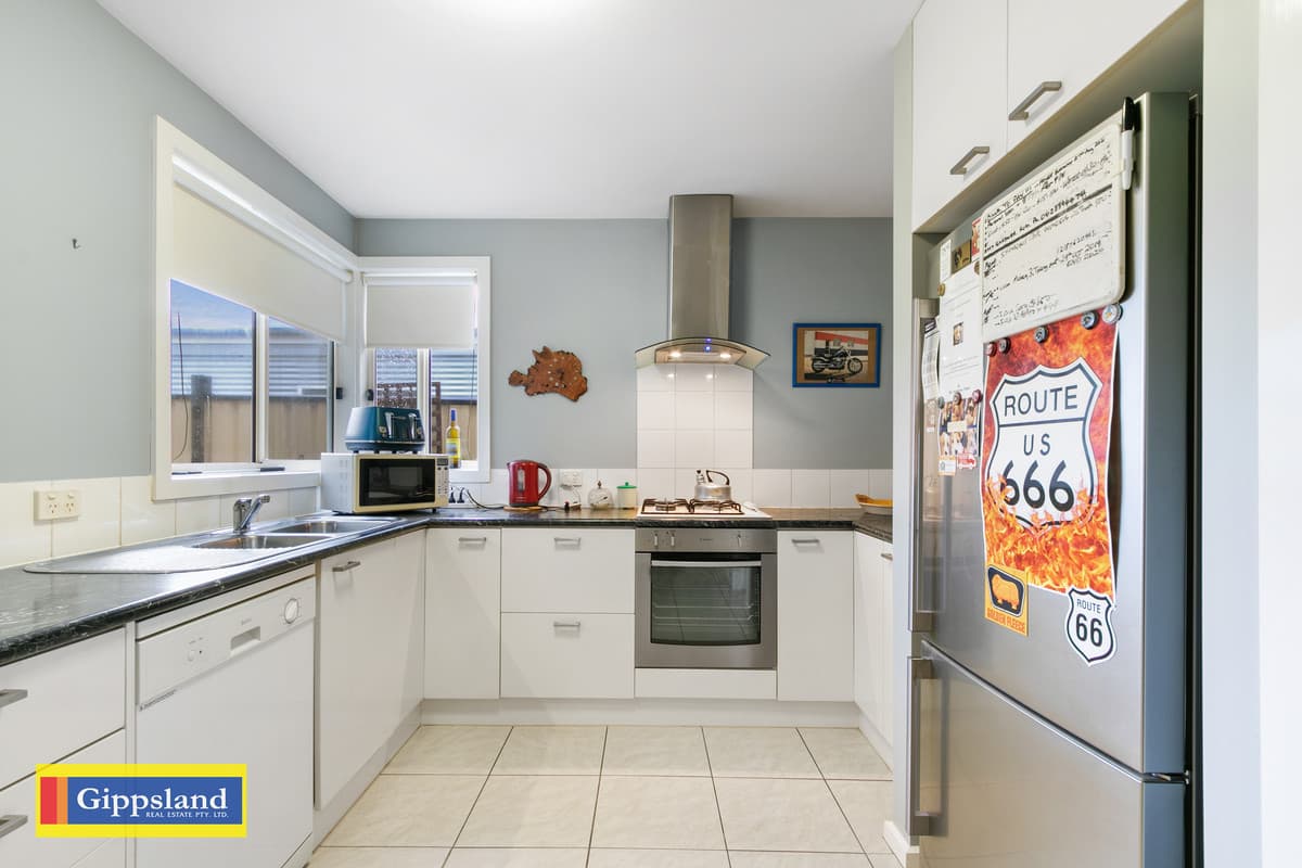 16 Oak Street, Dorrigo NSW 2453, Dorrigo - Thumbnail 2