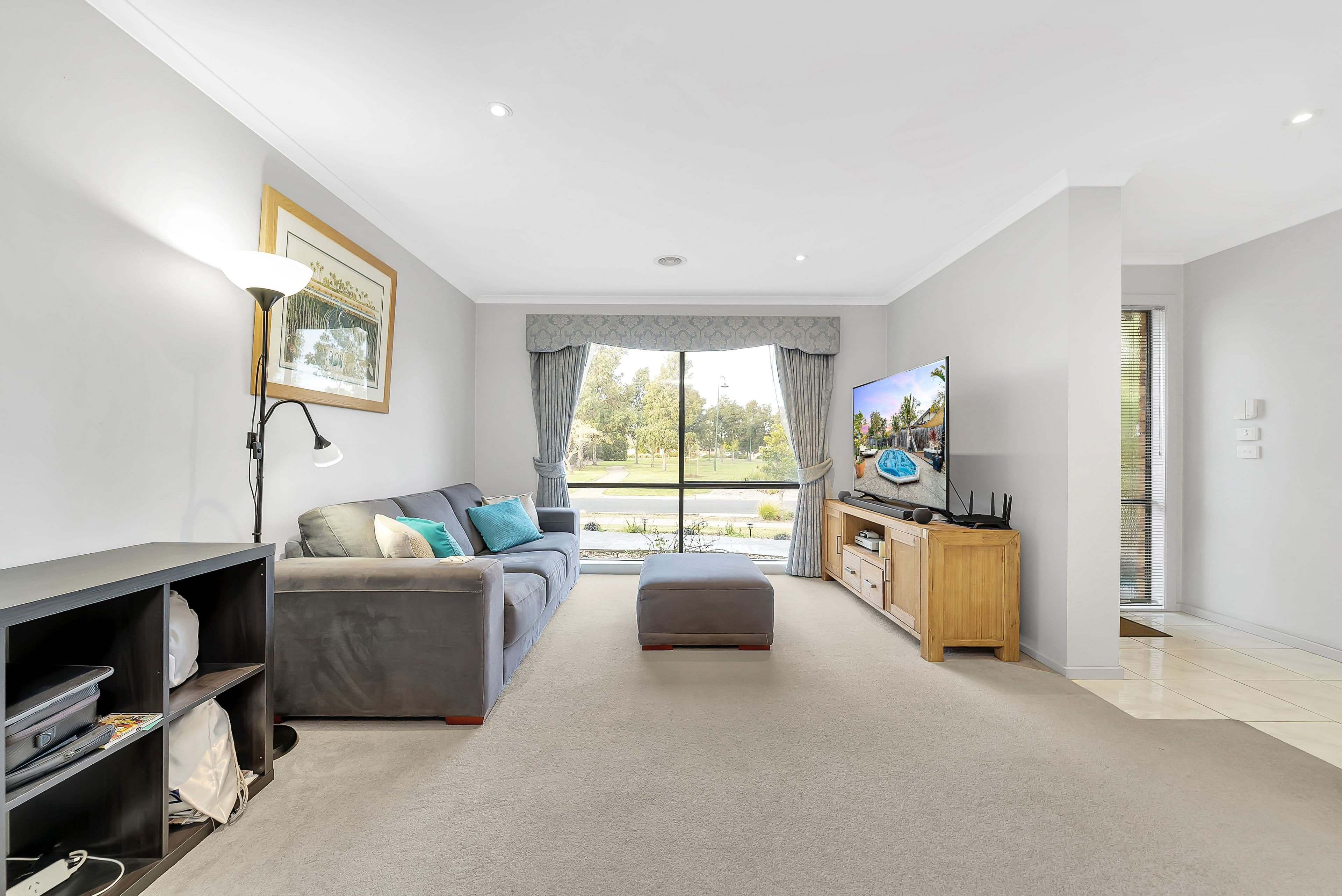 5 Seaside Close, Seabrook VIC 3028, Seabrook - Thumbnail 2