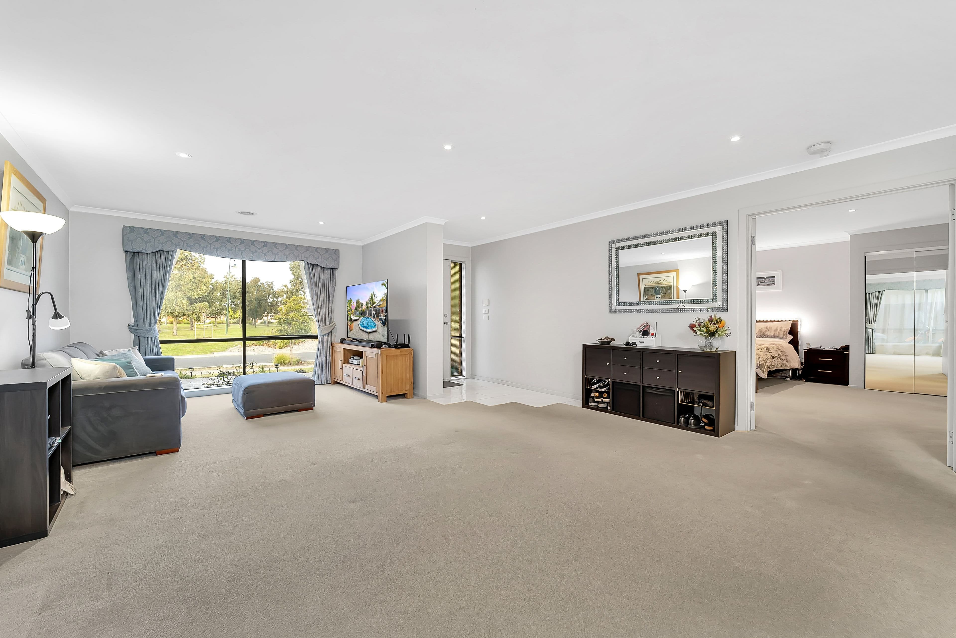 5 Seaside Close, Seabrook VIC 3028, Seabrook - Thumbnail 3