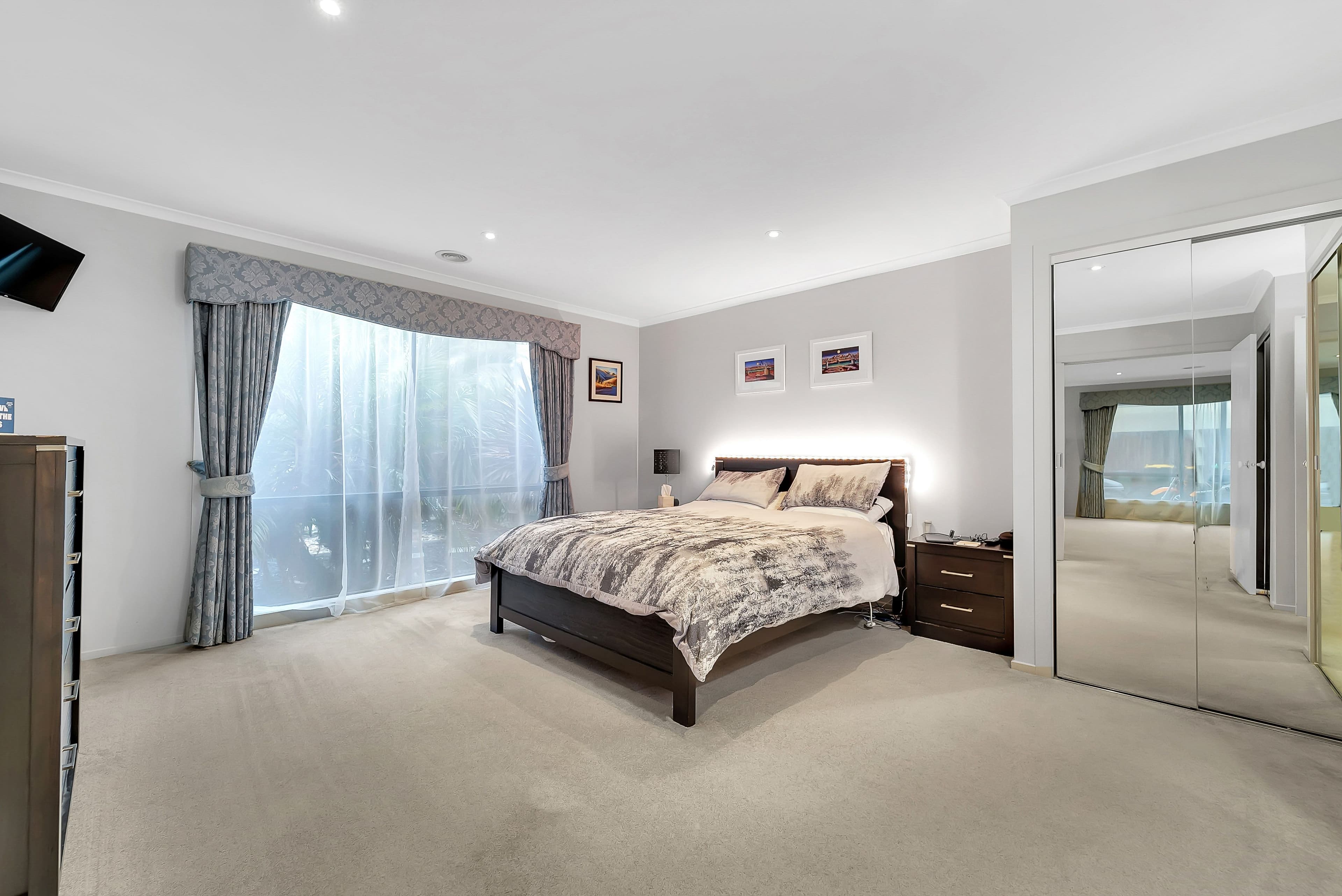 5 Seaside Close, Seabrook VIC 3028, Seabrook - Thumbnail 4