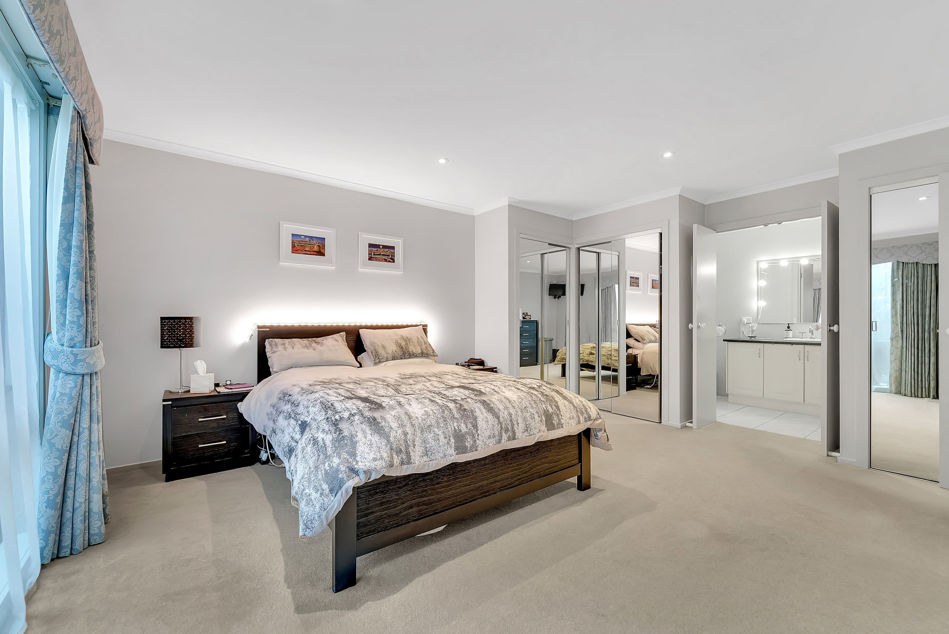 5 Seaside Close, Seabrook VIC 3028, Seabrook - Thumbnail 5