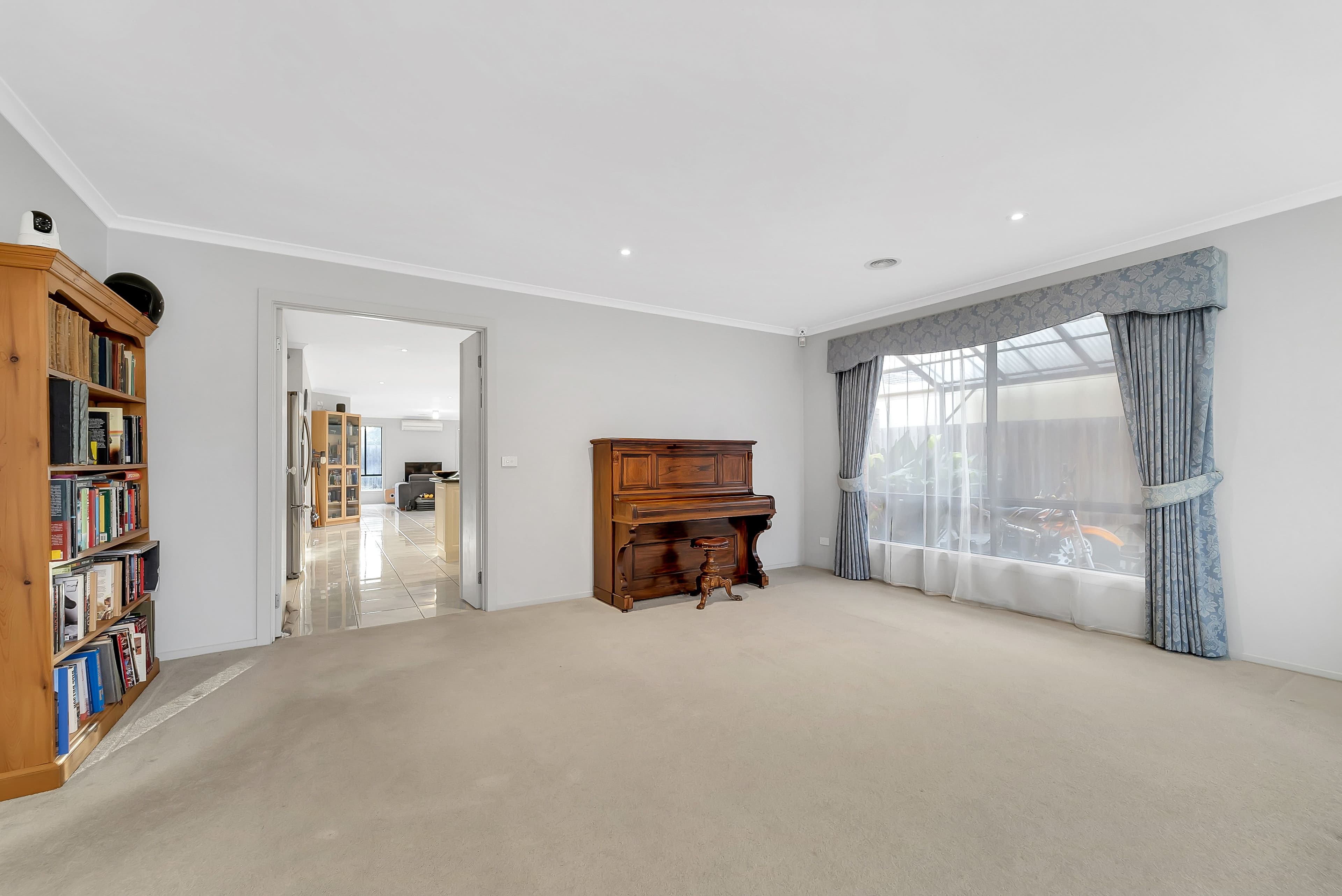 5 Seaside Close, Seabrook VIC 3028, Seabrook - Thumbnail 6