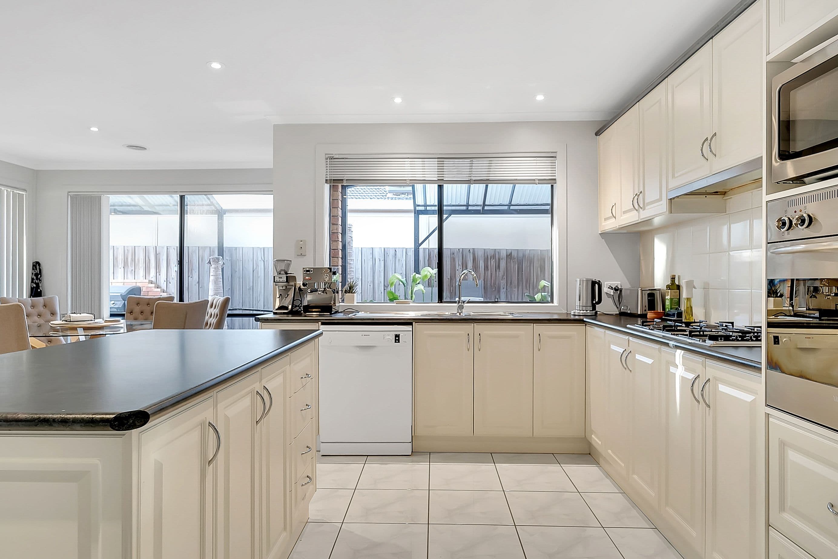 5 Seaside Close, Seabrook VIC 3028, Seabrook - Thumbnail 7