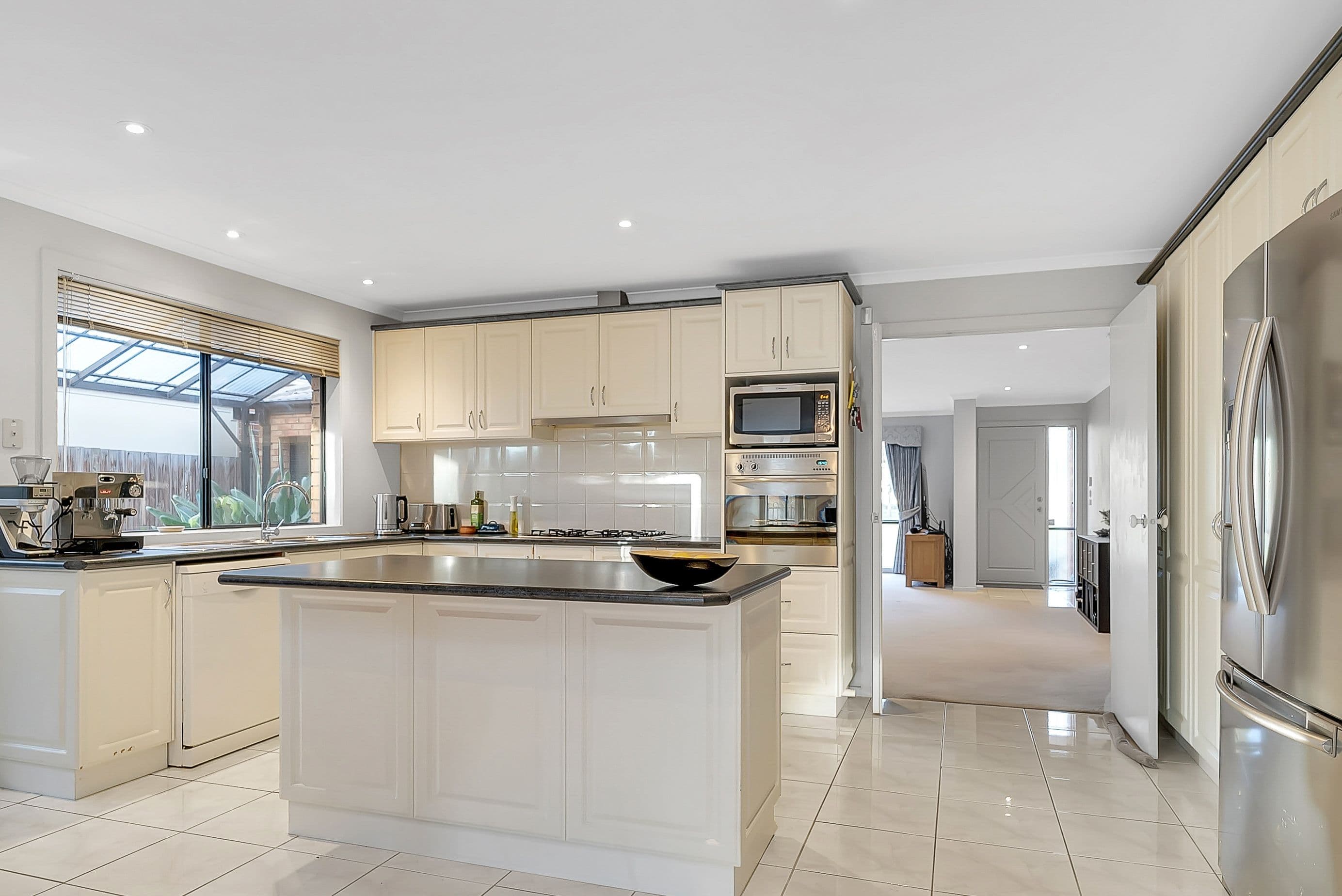 5 Seaside Close, Seabrook VIC 3028, Seabrook - Thumbnail 8