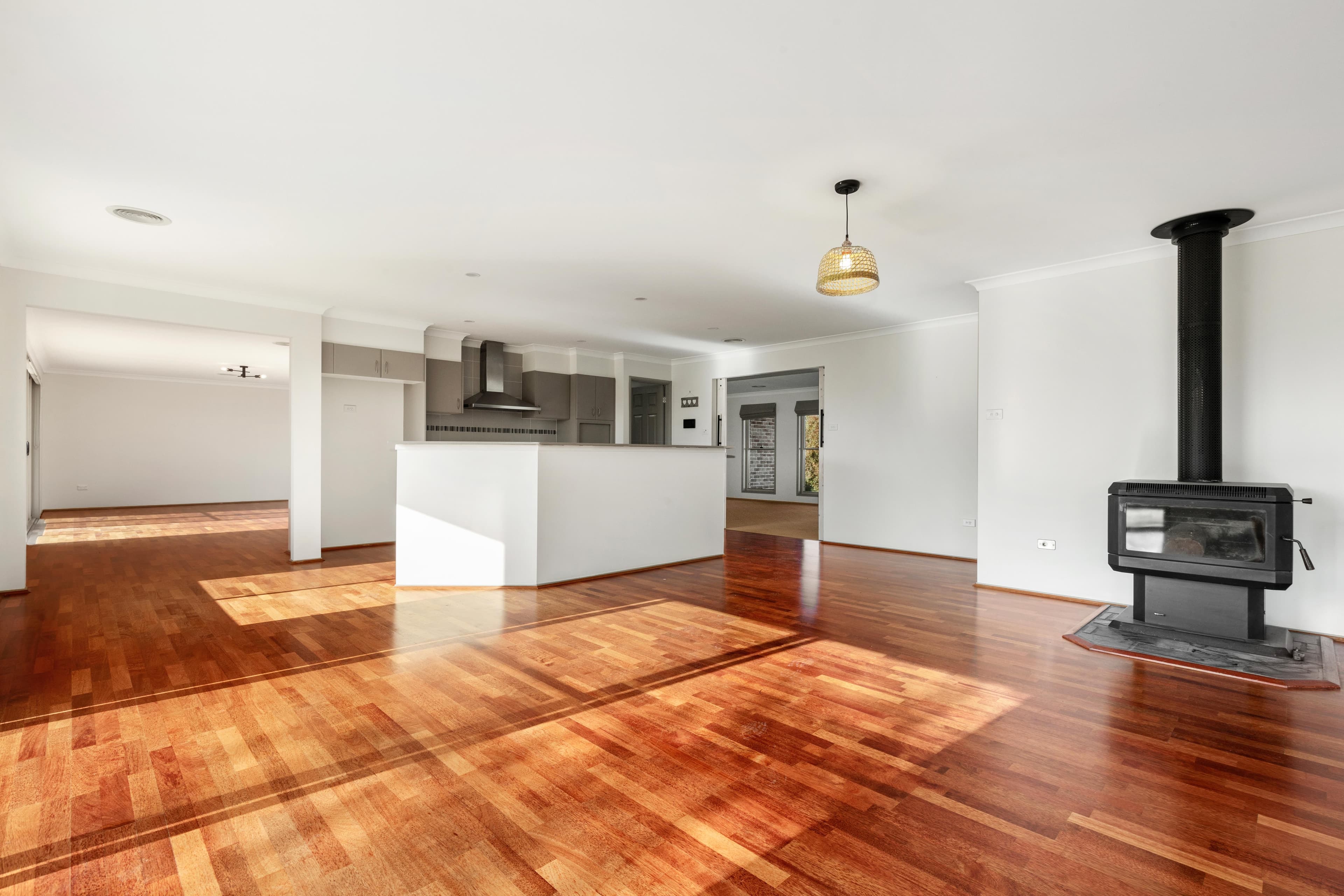 14 Barley Place, Murrumbateman NSW 2582, Murrumbateman - Thumbnail 2