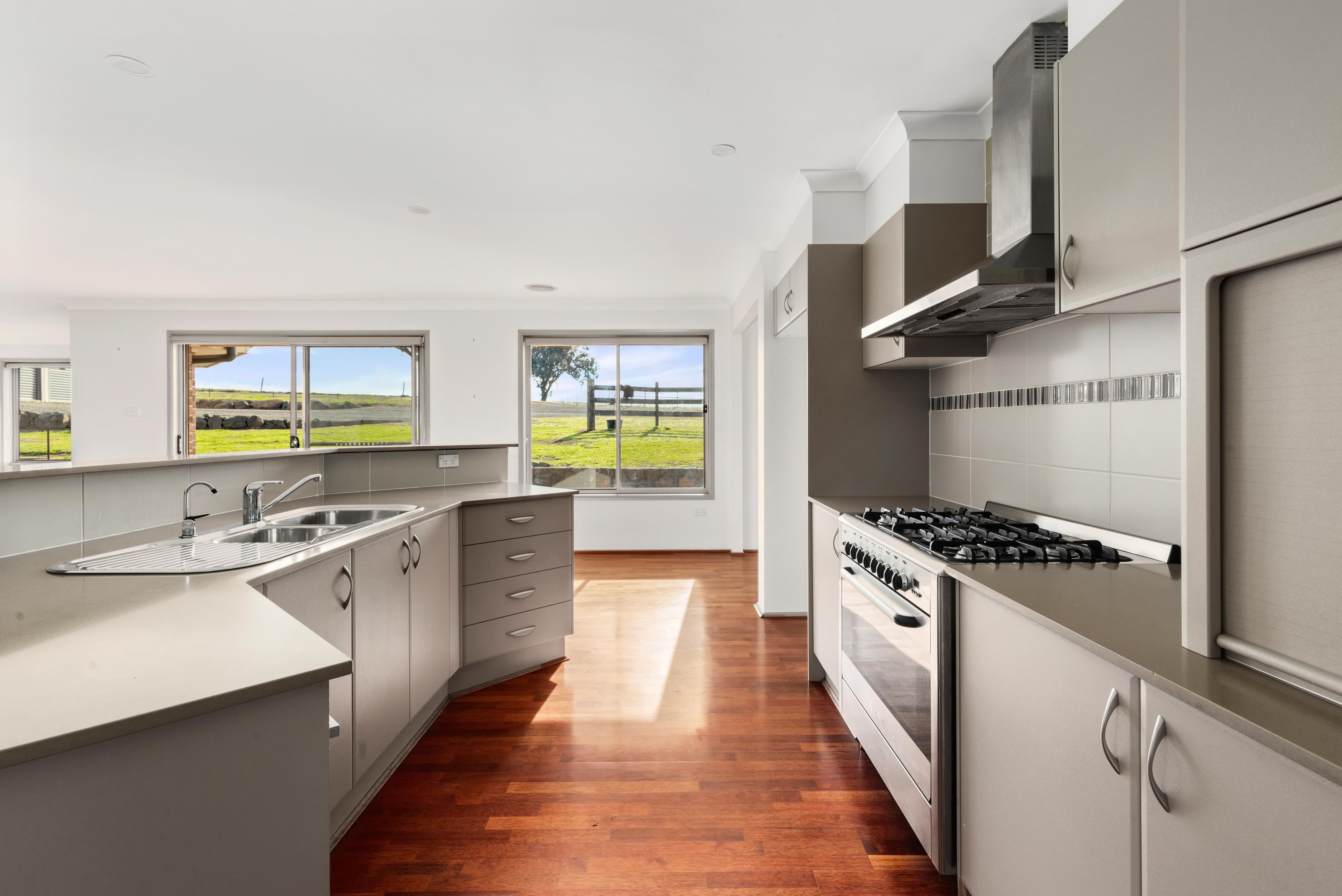 14 Barley Place, Murrumbateman NSW 2582, Murrumbateman - Thumbnail 3