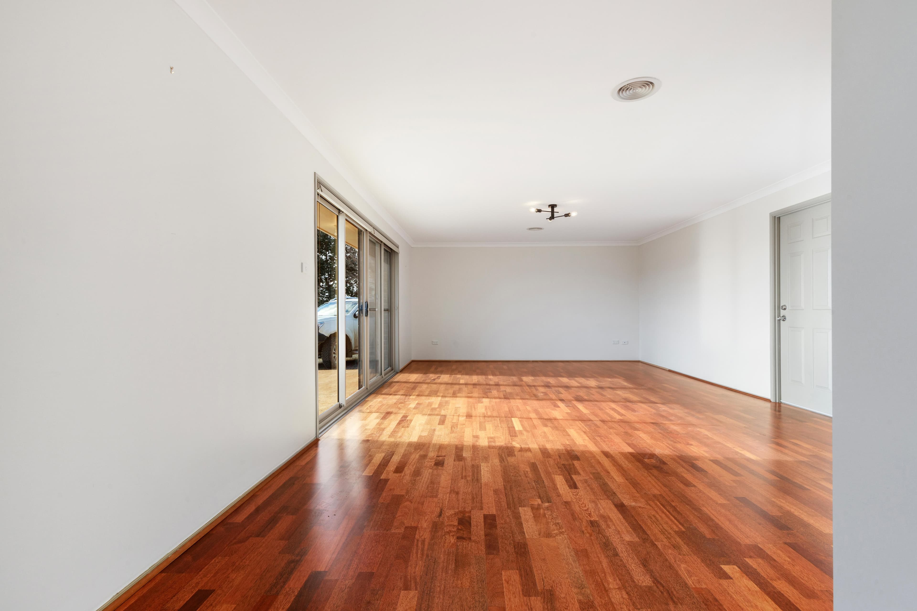 14 Barley Place, Murrumbateman NSW 2582, Murrumbateman - Thumbnail 4