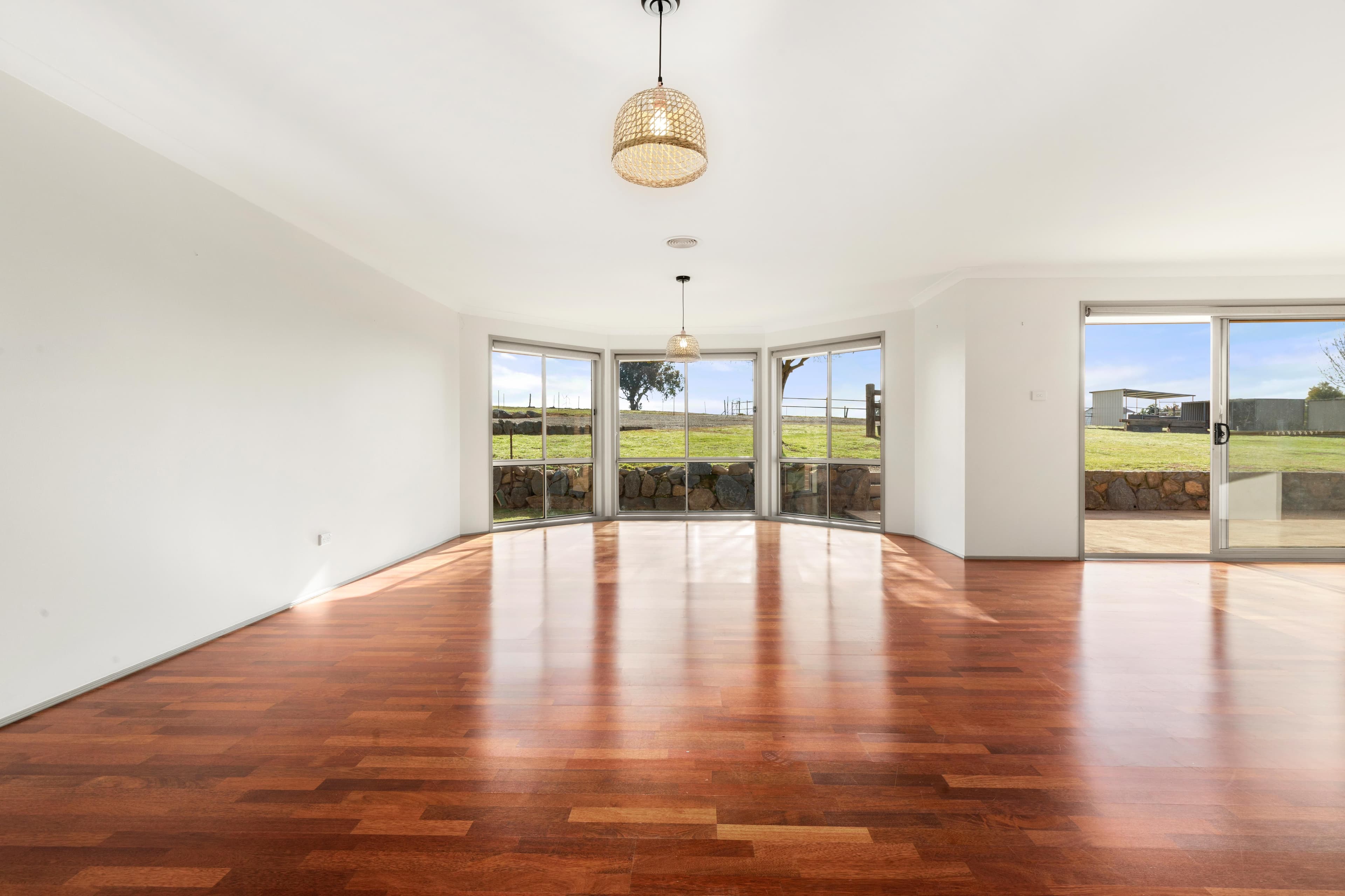 14 Barley Place, Murrumbateman NSW 2582, Murrumbateman - Thumbnail 6