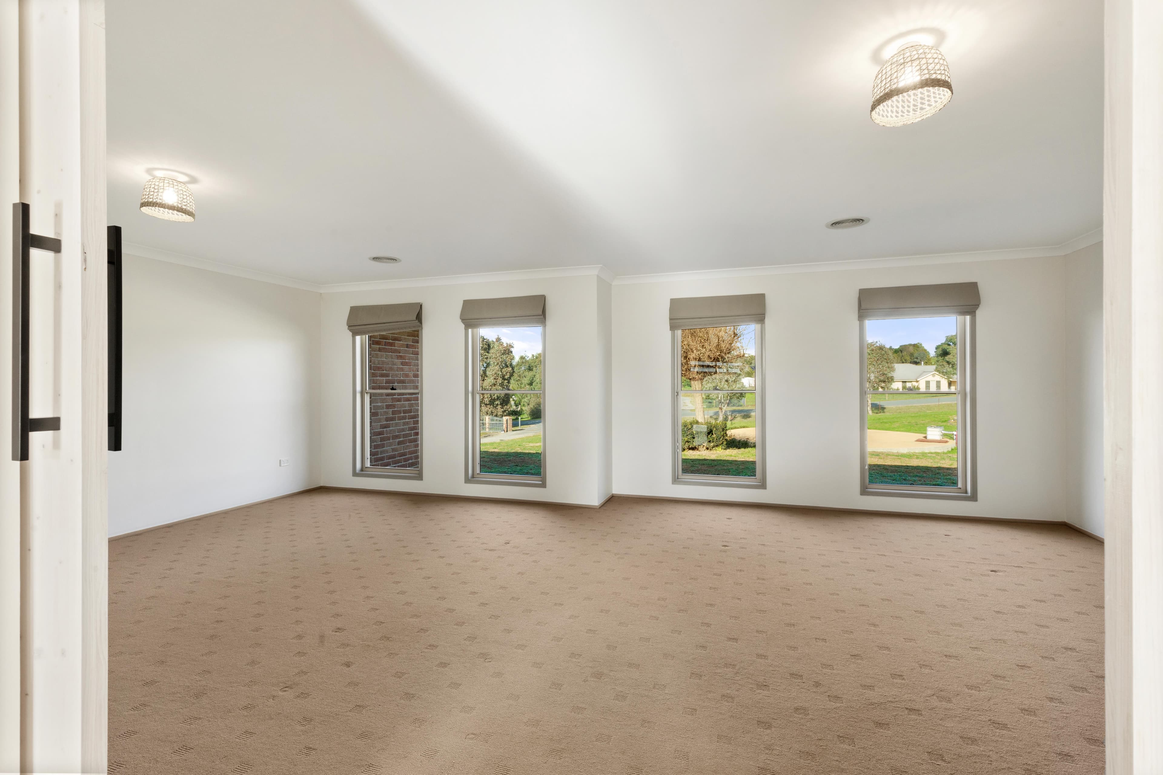 14 Barley Place, Murrumbateman NSW 2582, Murrumbateman - Thumbnail 7