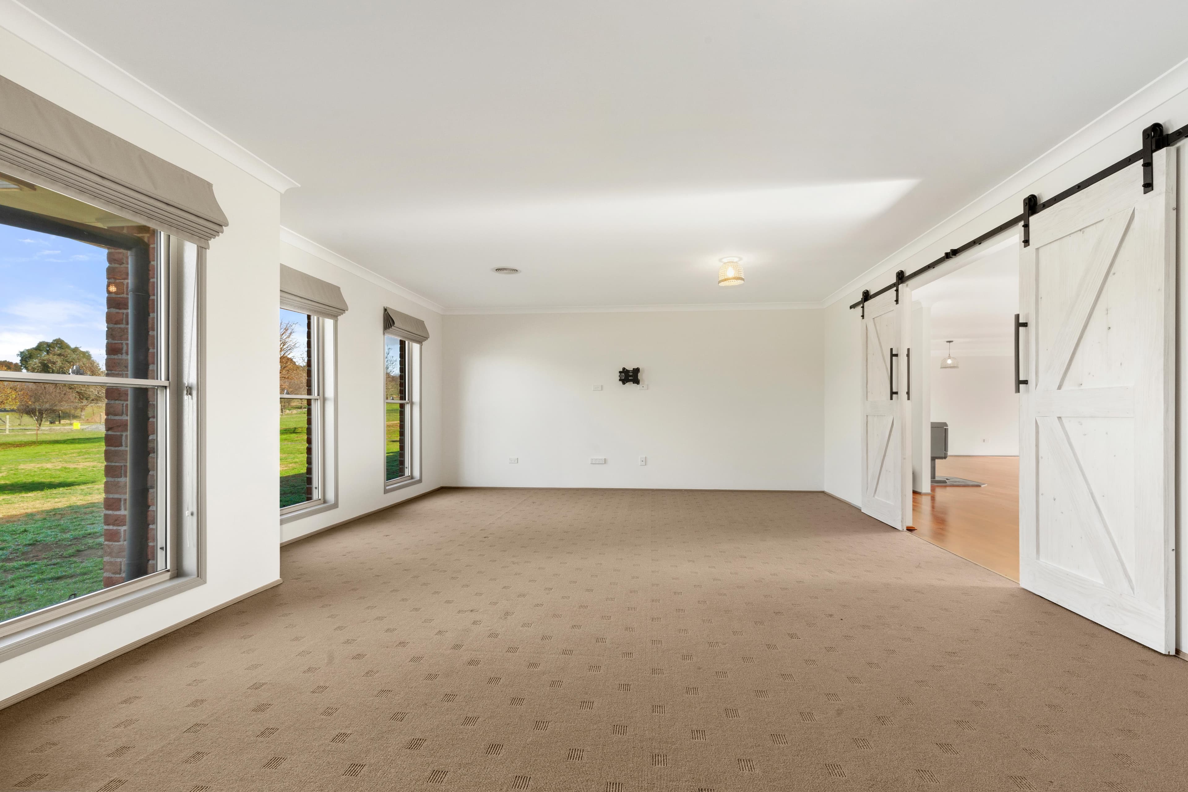 14 Barley Place, Murrumbateman NSW 2582, Murrumbateman - Thumbnail 8