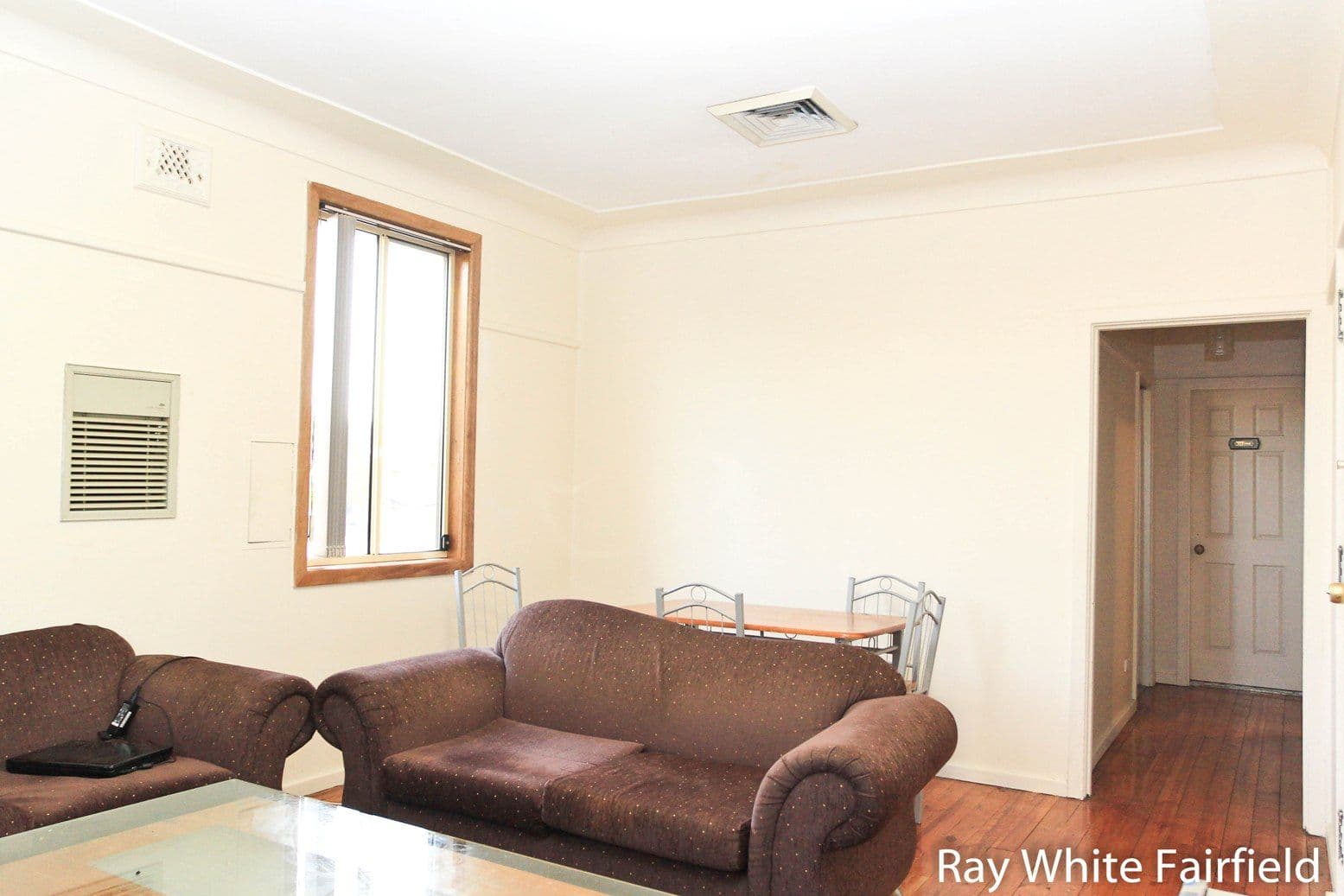 39 Neerini Avenue, SMITHFIELD NSW 2164, Smithfield - Thumbnail 2