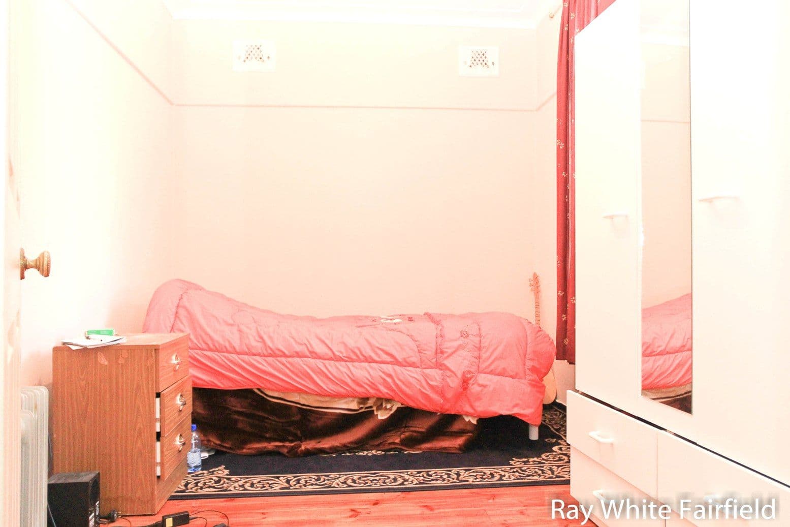 39 Neerini Avenue, SMITHFIELD NSW 2164, Smithfield - Thumbnail 4