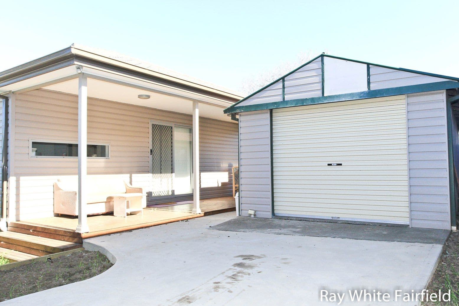 39 Neerini Avenue, SMITHFIELD NSW 2164, Smithfield - Thumbnail 8