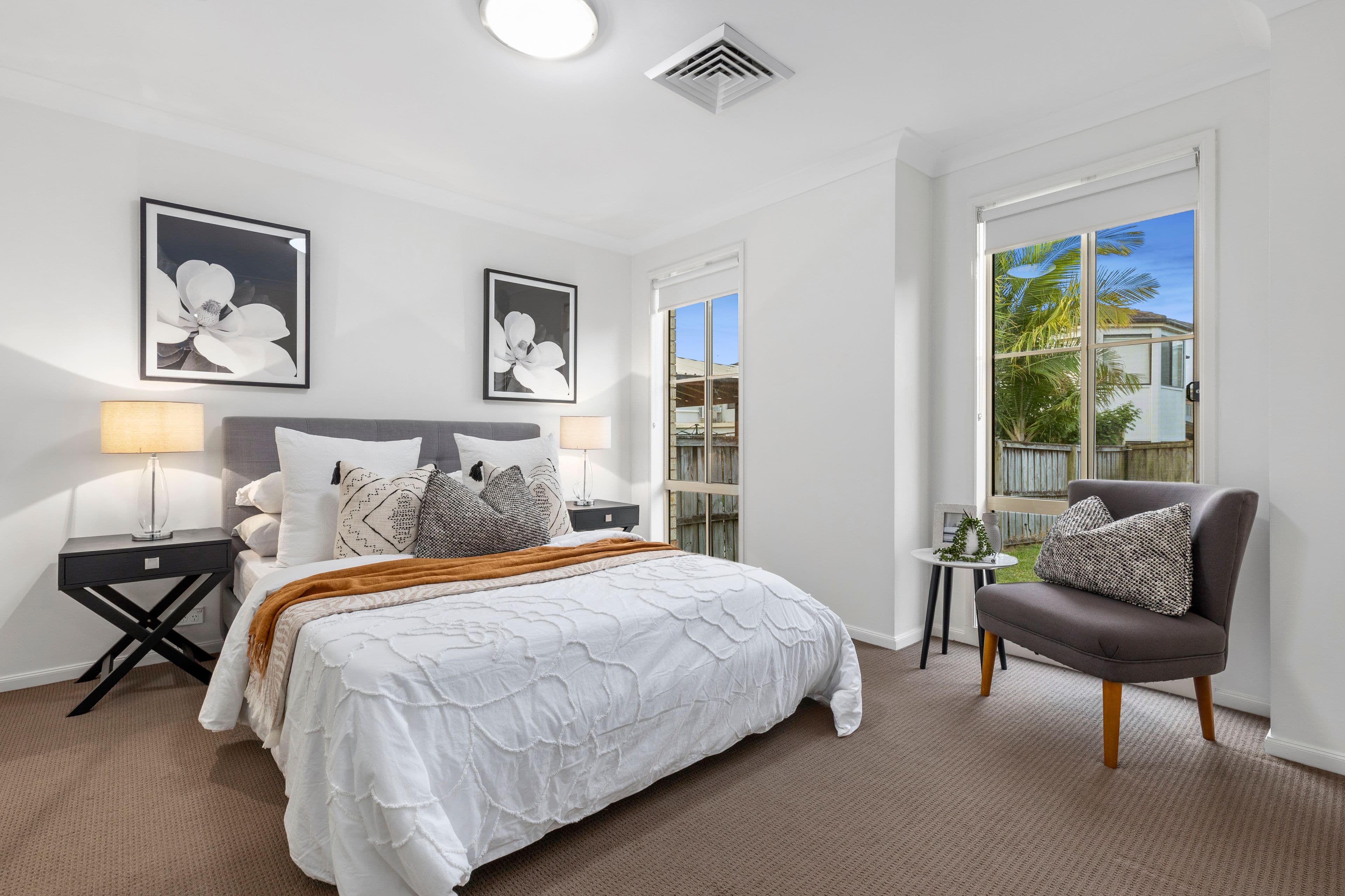 12 Arnold Place, Glenwood NSW 2768, Glenwood - Thumbnail 3