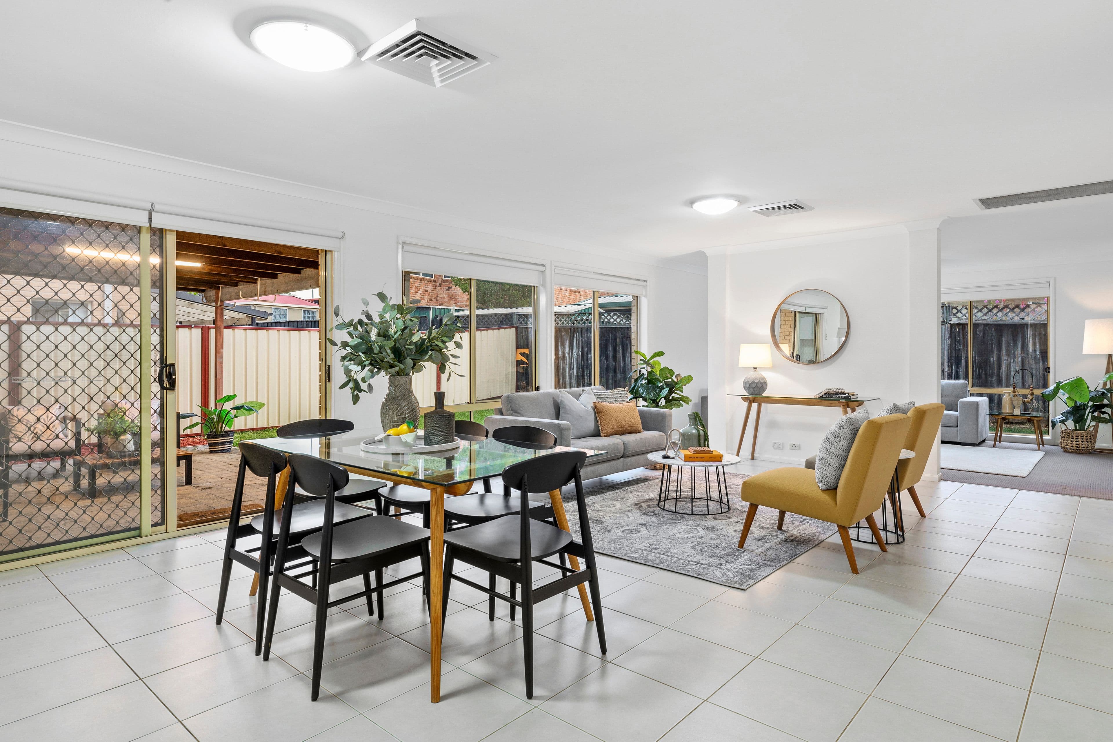 12 Arnold Place, Glenwood NSW 2768, Glenwood - Thumbnail 6