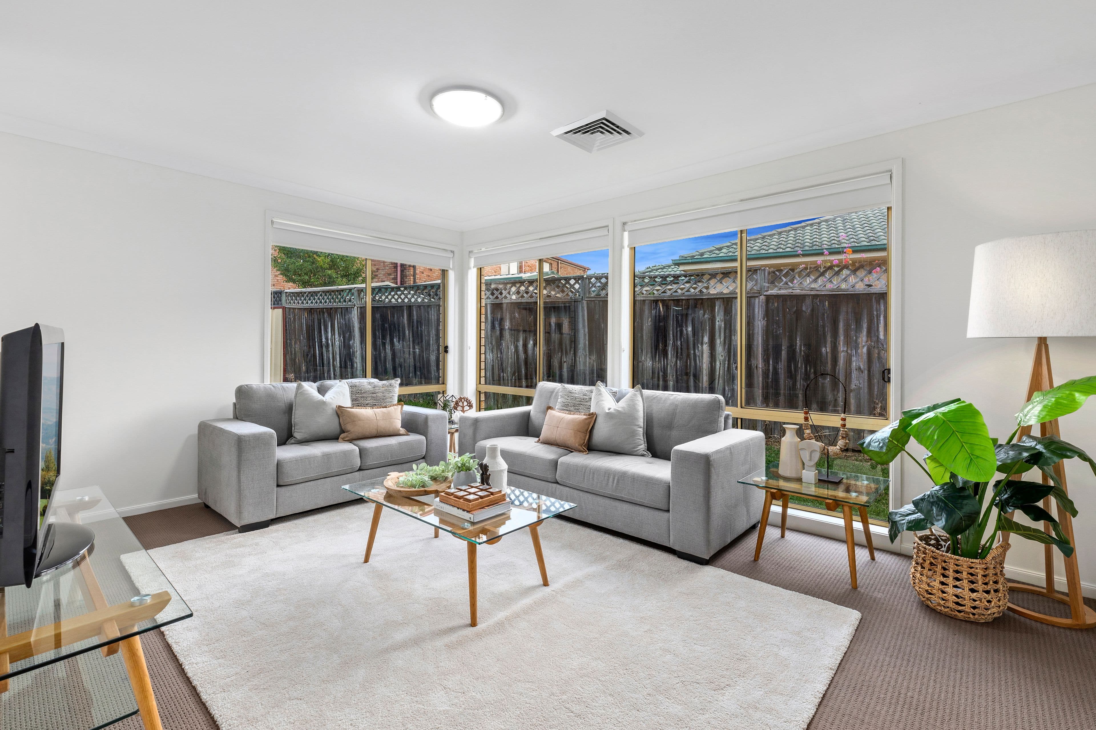 12 Arnold Place, Glenwood NSW 2768, Glenwood - Thumbnail 7