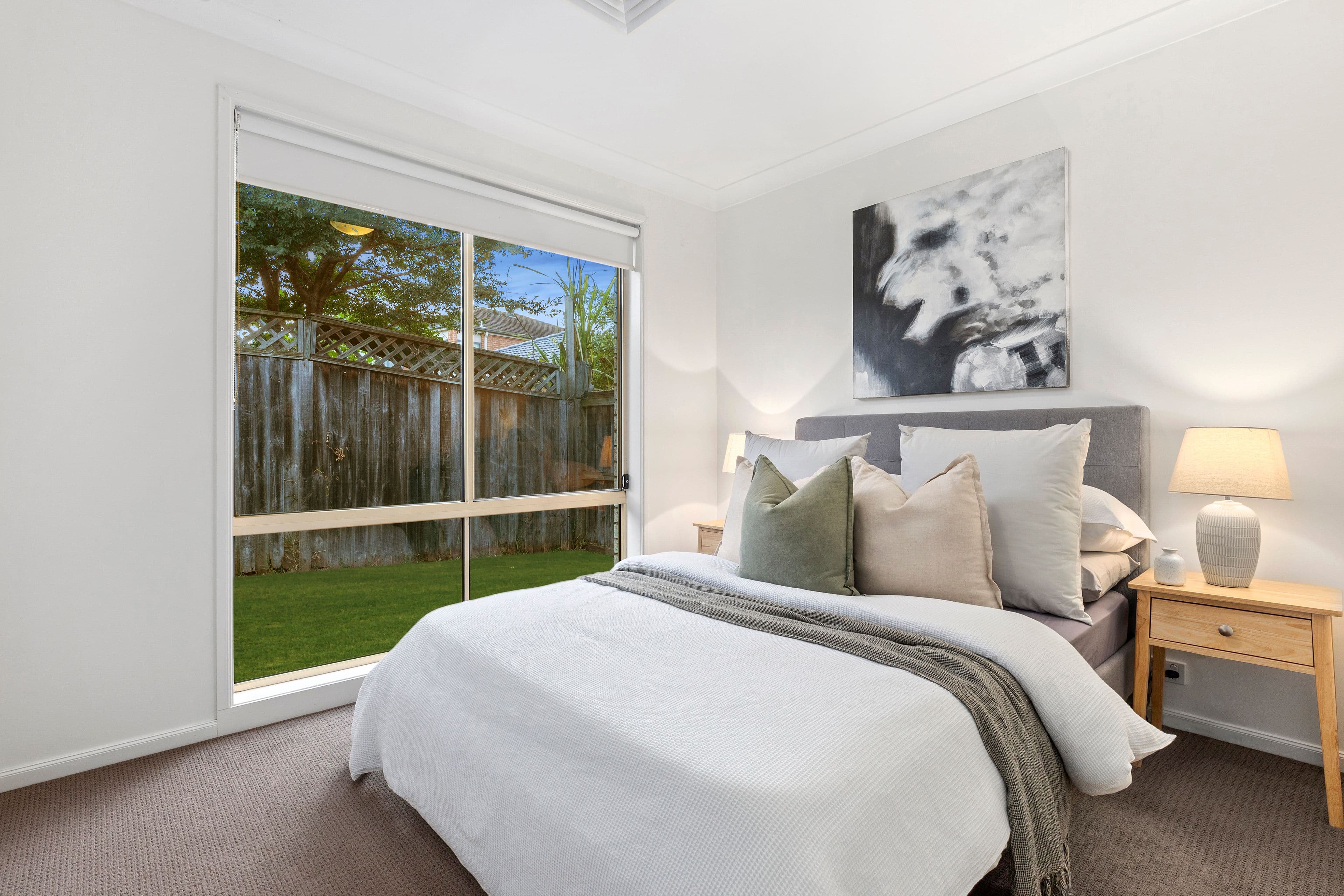 12 Arnold Place, Glenwood NSW 2768, Glenwood - Thumbnail 8