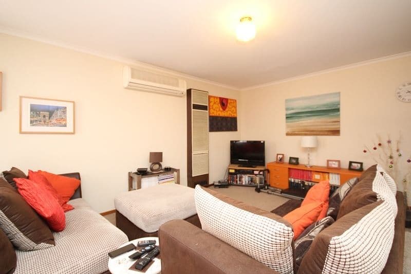 10 Robinson Street, Horsham VIC 3400, Horsham - Thumbnail 4
