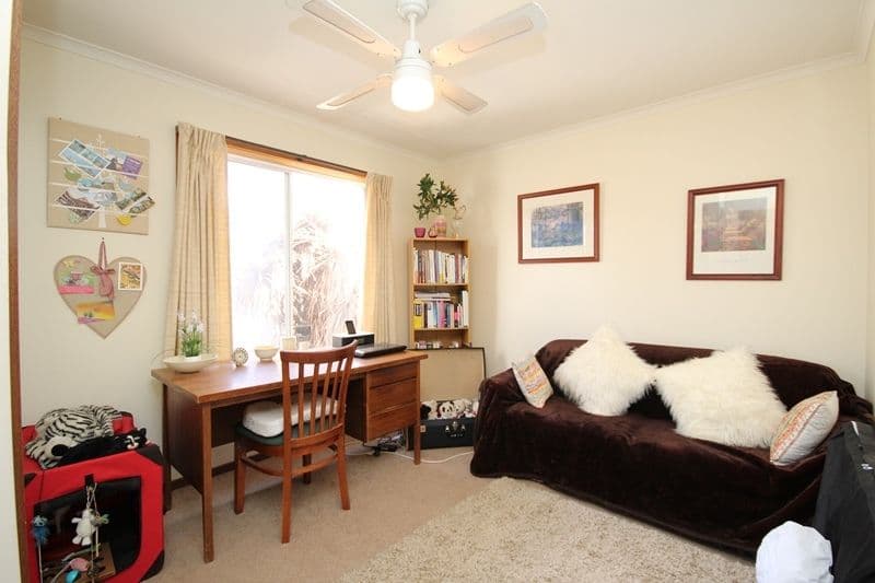 10 Robinson Street, Horsham VIC 3400, Horsham - Thumbnail 7