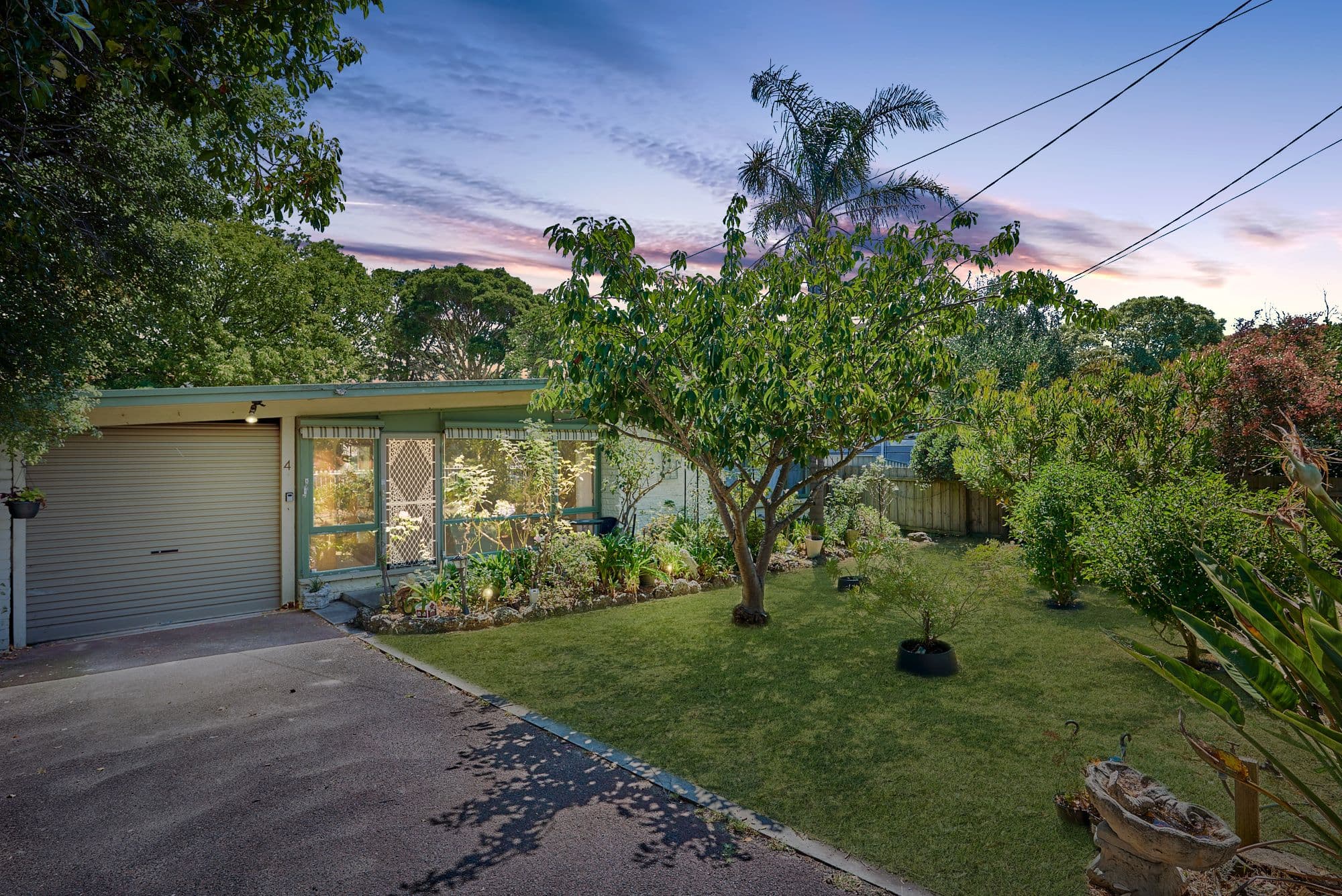 4 Woodvale Grove, Rosebud VIC 3939, Rosebud - Image 1