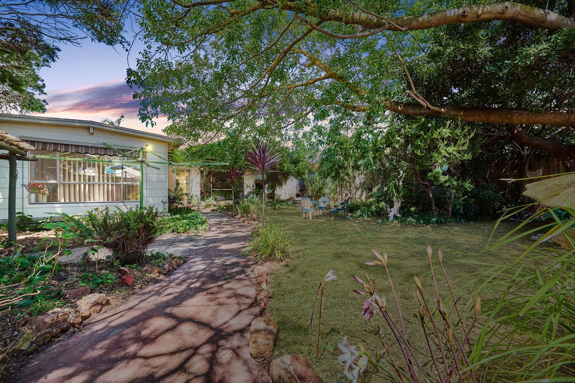 4 Woodvale Grove, Rosebud VIC 3939, Rosebud - Thumbnail 2