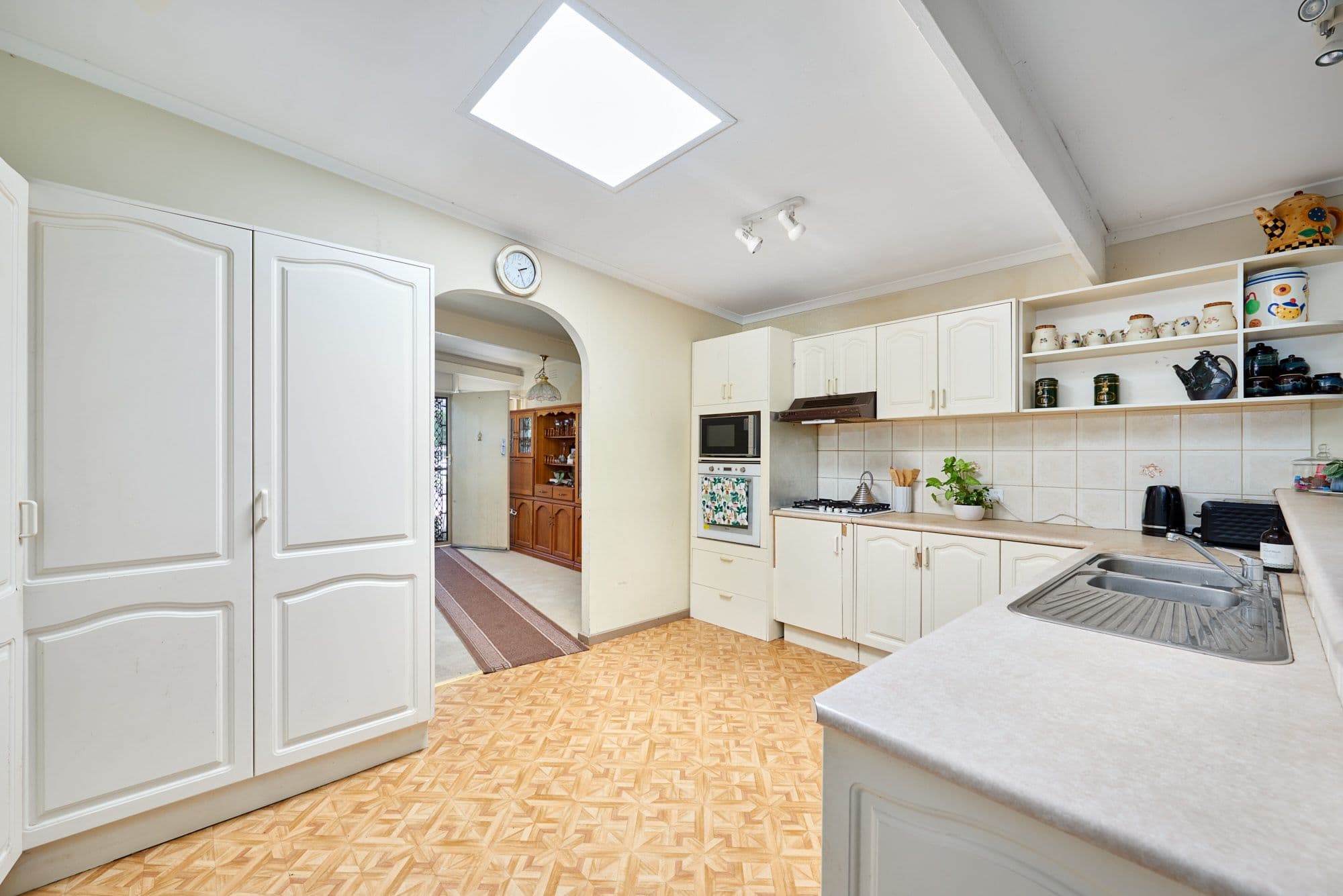 4 Woodvale Grove, Rosebud VIC 3939, Rosebud - Thumbnail 3