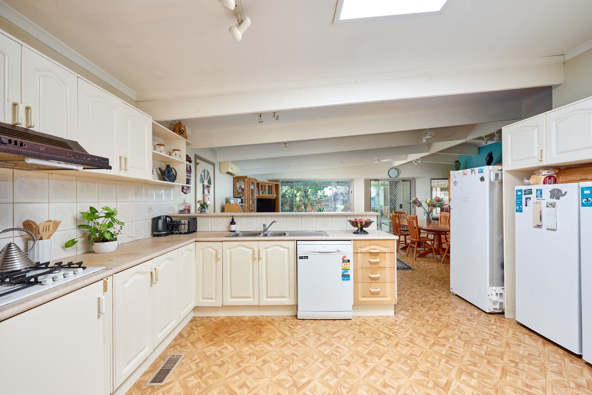 4 Woodvale Grove, Rosebud VIC 3939, Rosebud - Thumbnail 4