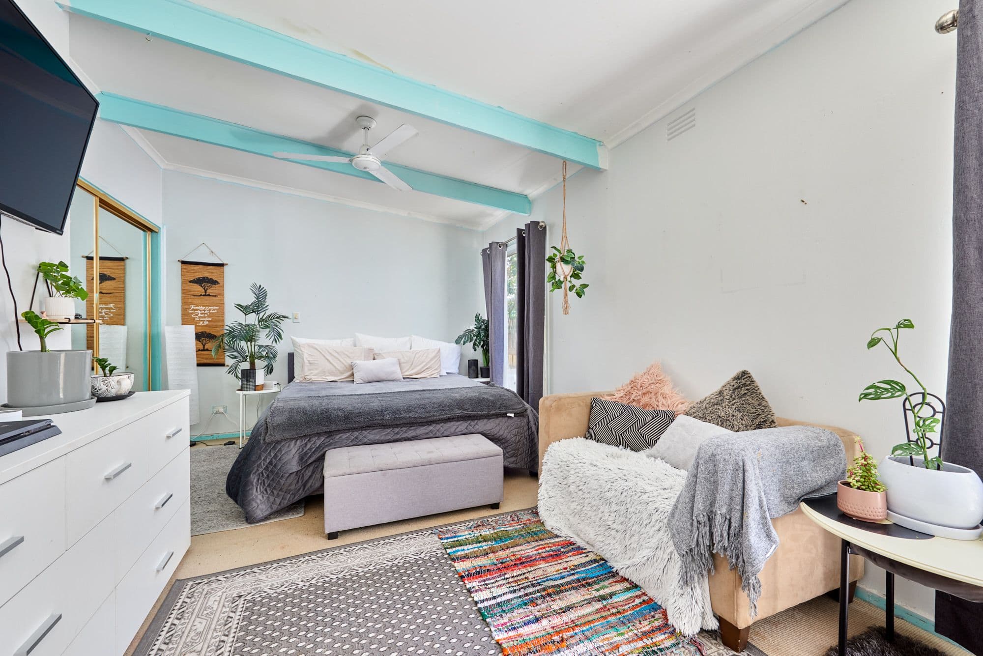 4 Woodvale Grove, Rosebud VIC 3939, Rosebud - Thumbnail 5