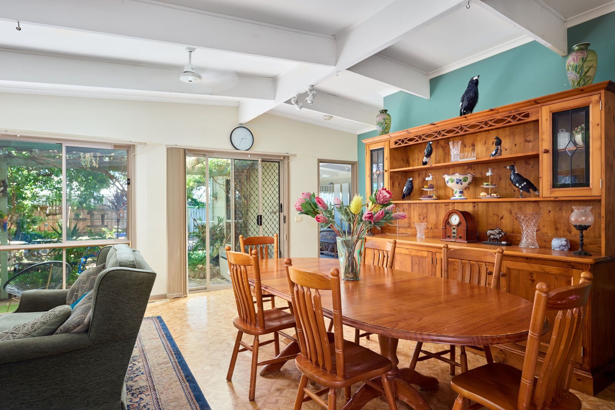 4 Woodvale Grove, Rosebud VIC 3939, Rosebud - Thumbnail 6