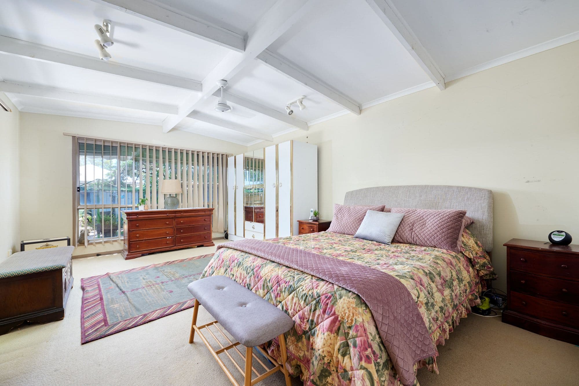 4 Woodvale Grove, Rosebud VIC 3939, Rosebud - Thumbnail 7