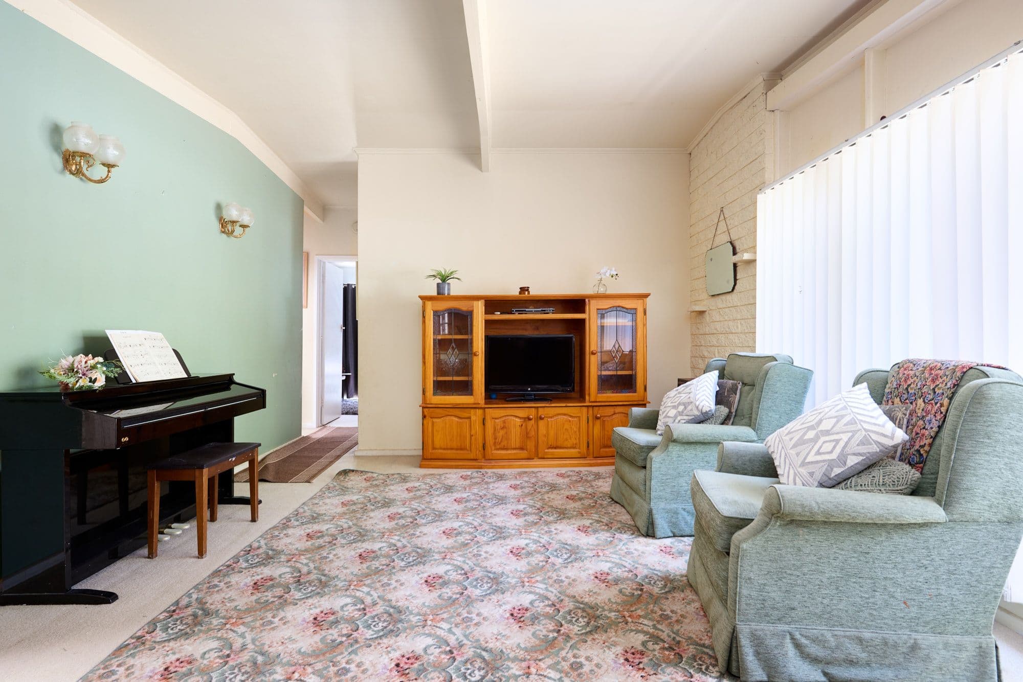 4 Woodvale Grove, Rosebud VIC 3939, Rosebud - Thumbnail 8