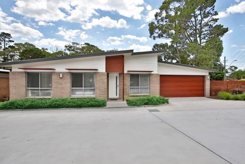 81 Page Avenue, North Nowra - Image 1