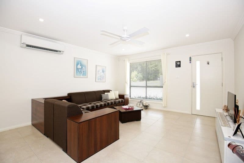 81 Page Avenue, North Nowra - Thumbnail 2