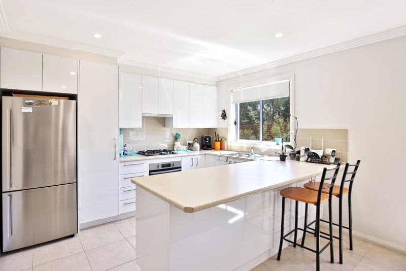 81 Page Avenue, North Nowra - Thumbnail 3