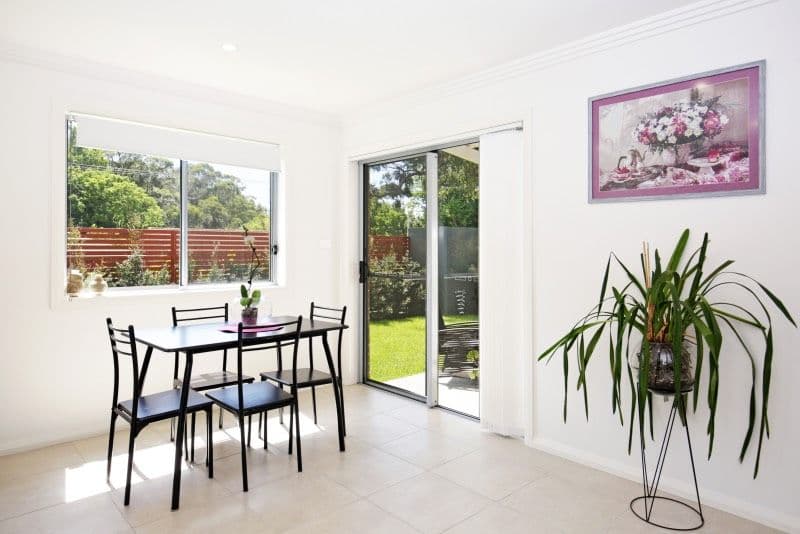 81 Page Avenue, North Nowra - Thumbnail 4